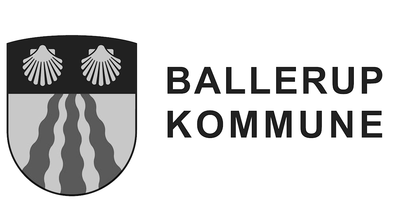 Ballerup Kommune.png