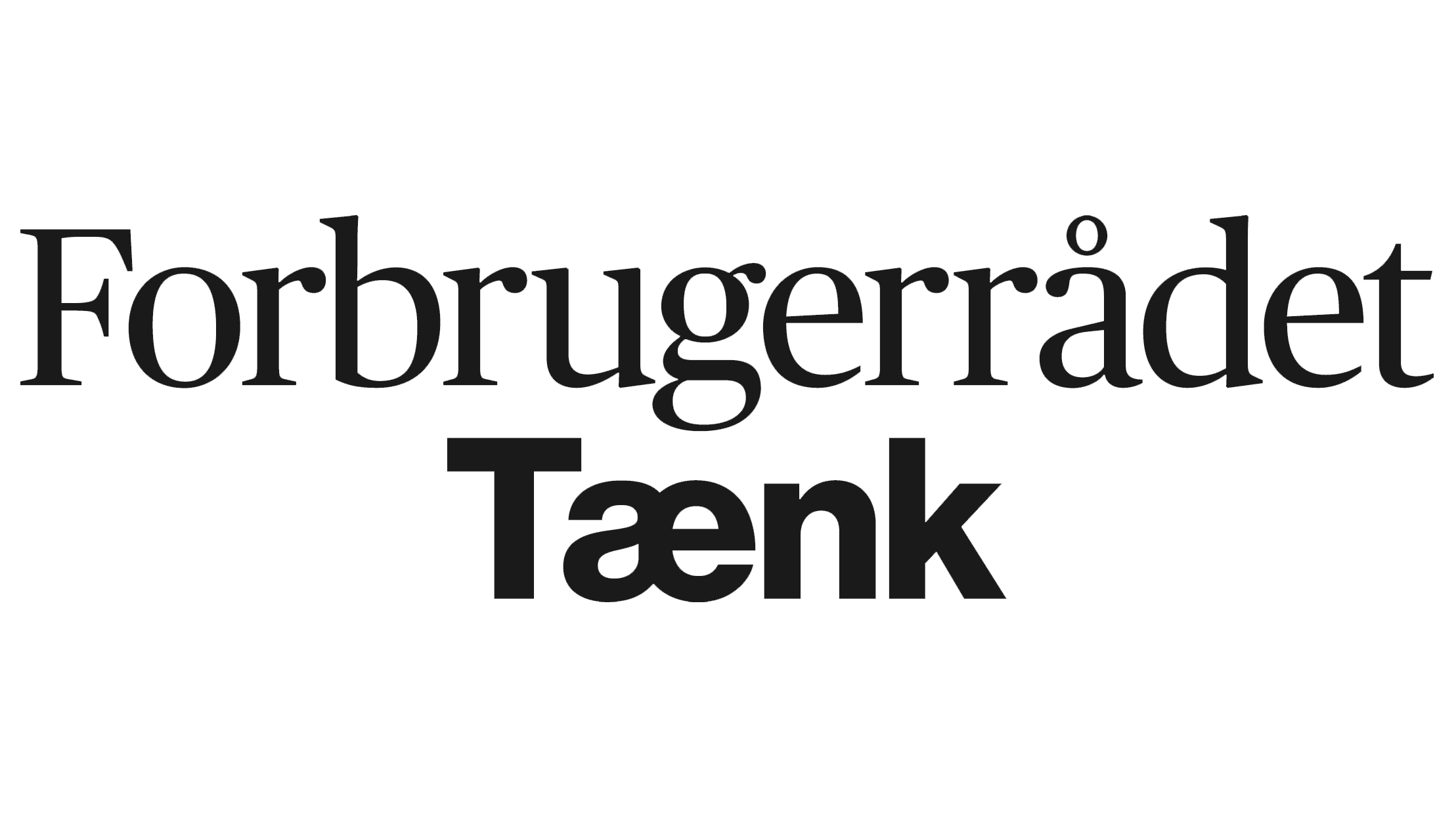 Tænk.png