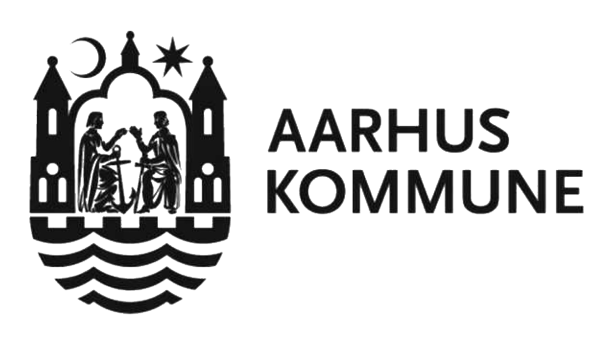 Århus Kommune.png
