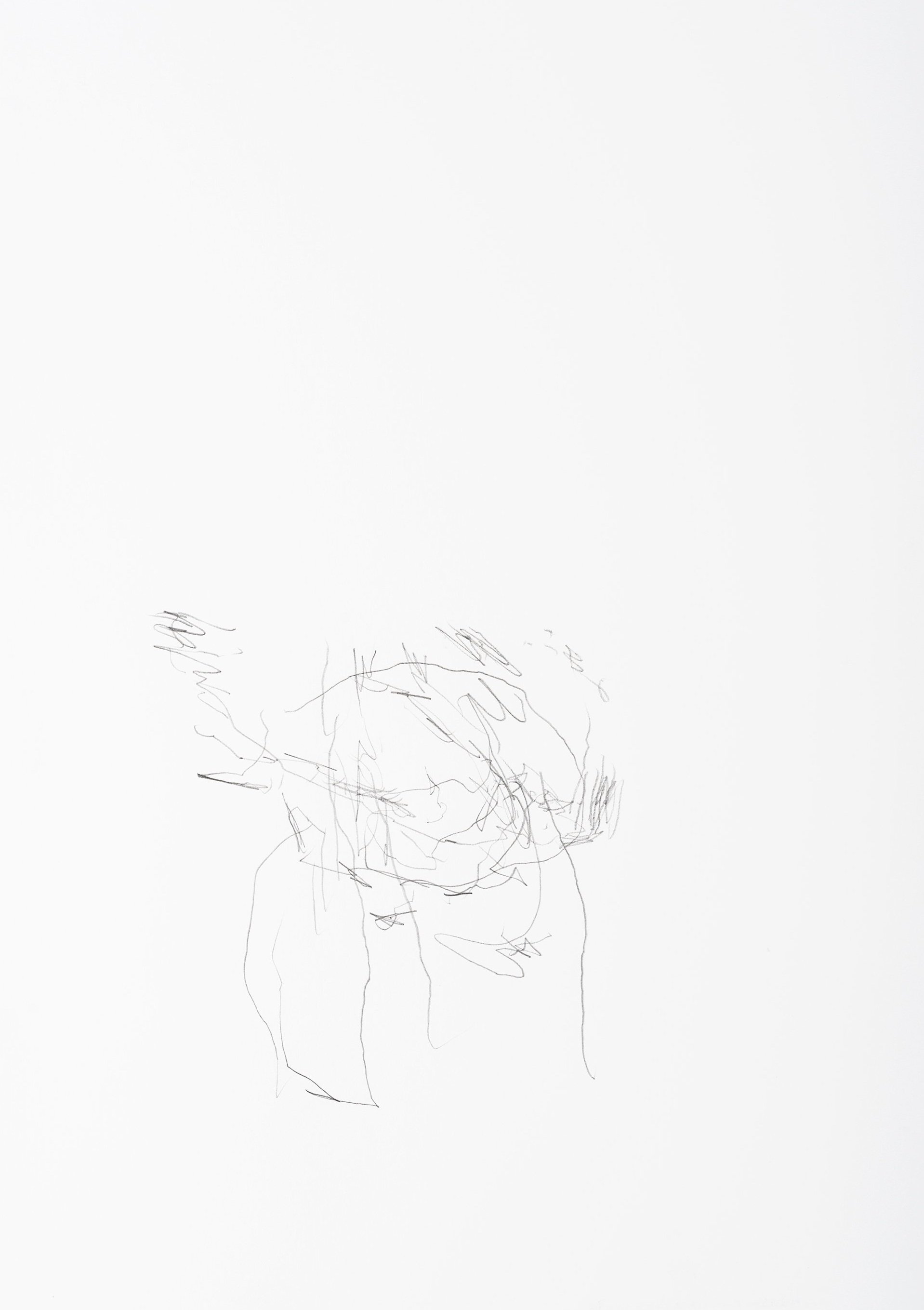 Matthew+Austin_Studio_Drawings_LOW+RES_4.jpg