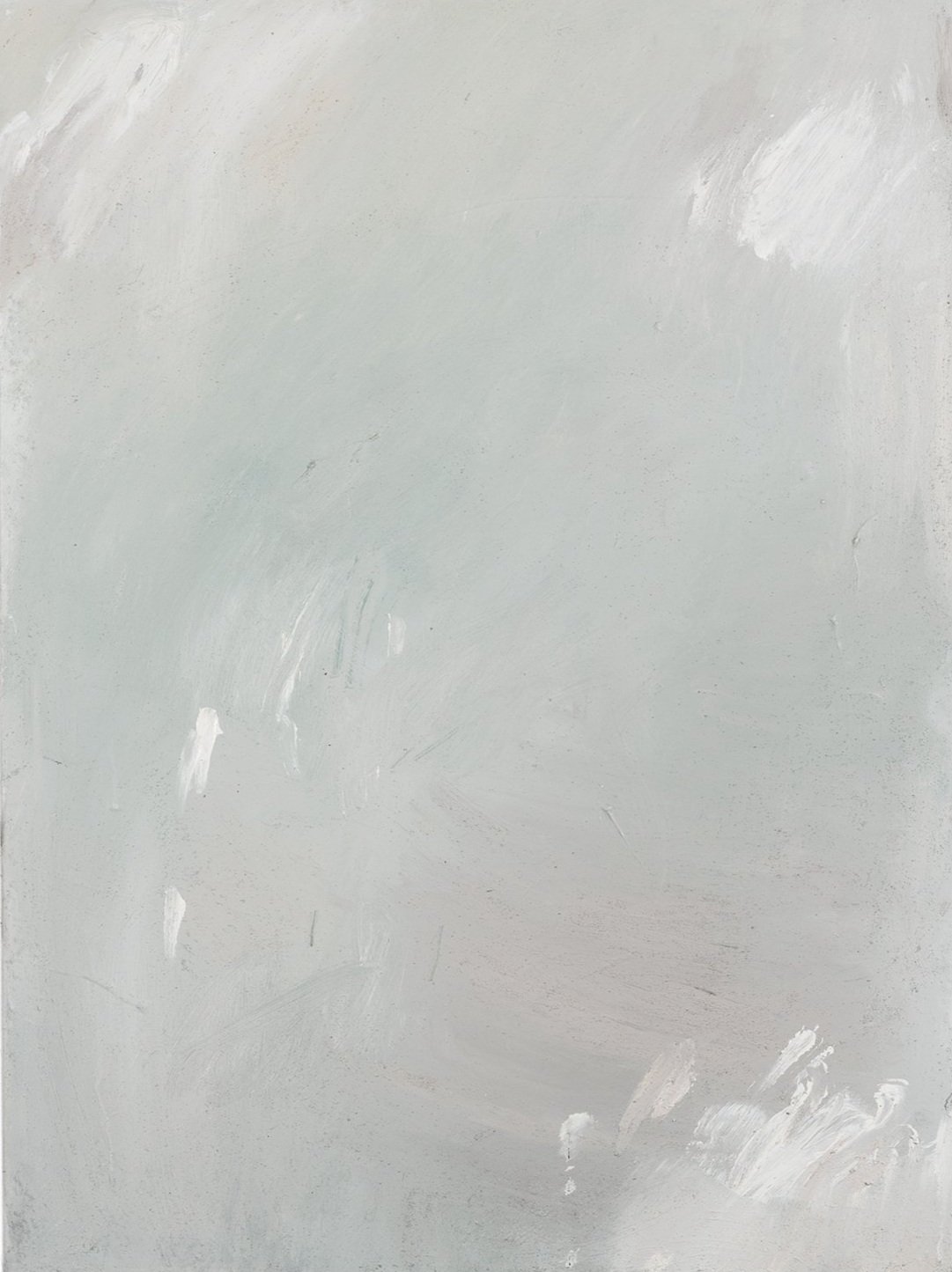 MS_Painting1_LowRes1.jpg