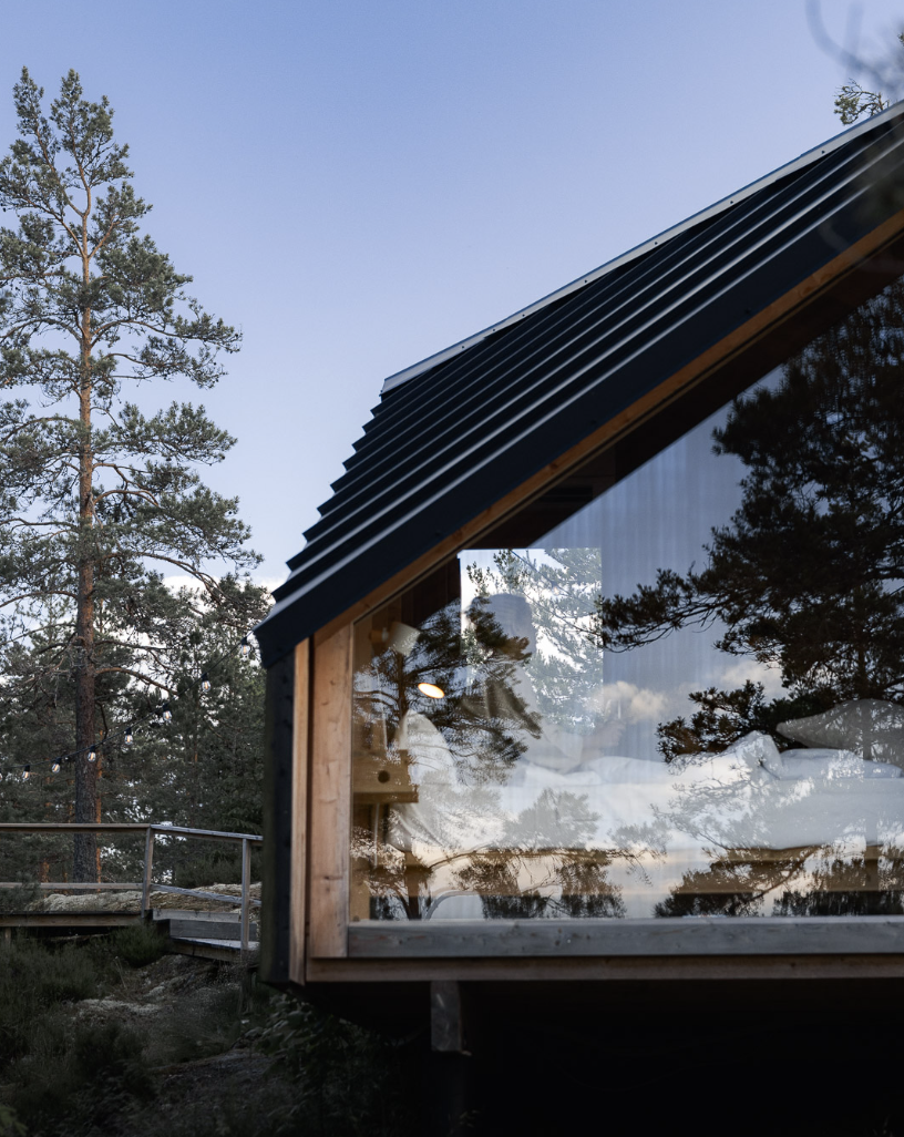 Nokken x Space of Mind.png