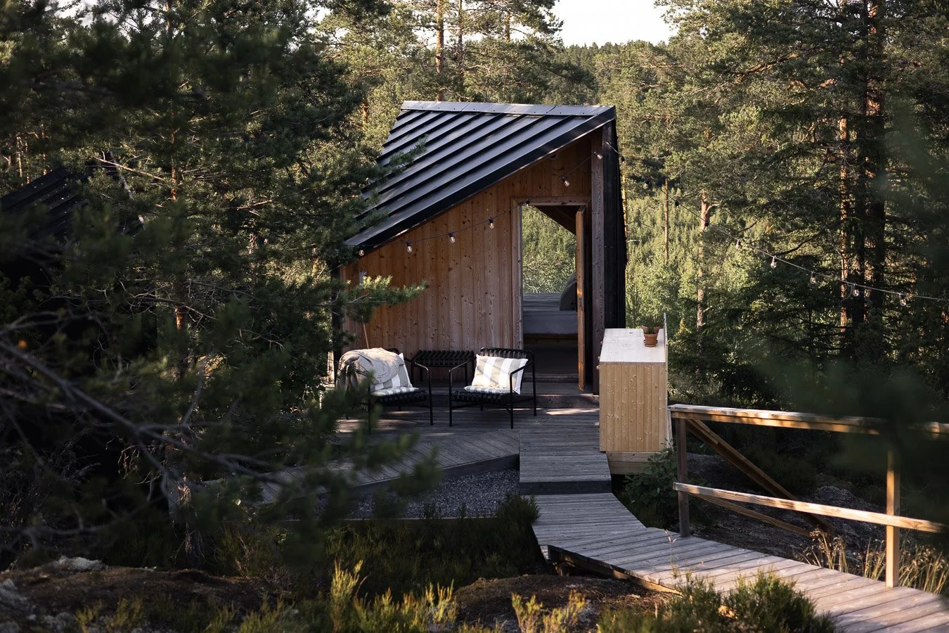 Hilltop Forest_Hideaway North_Xavier (5).jpg