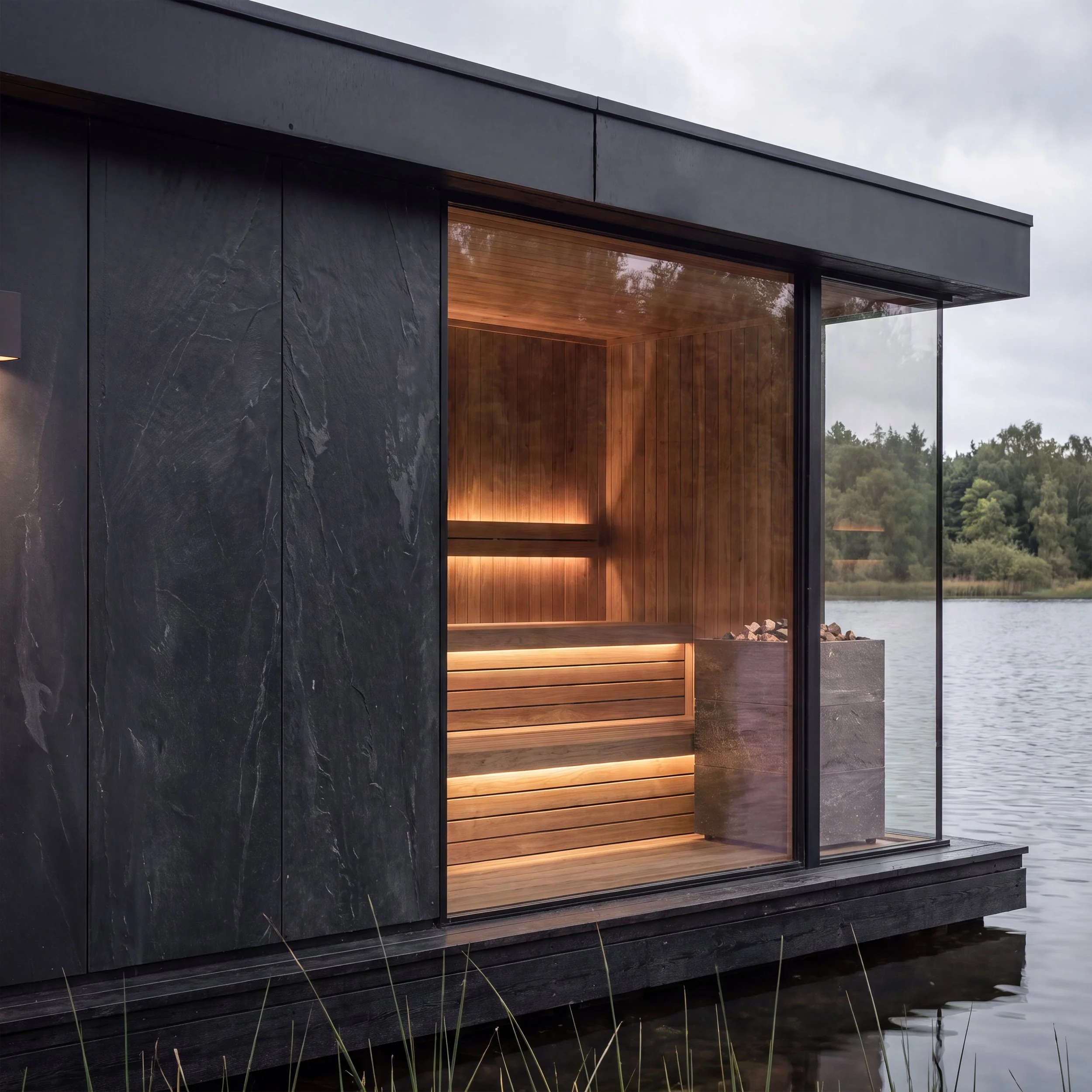 Nokken_Sauna_Final2.jpg