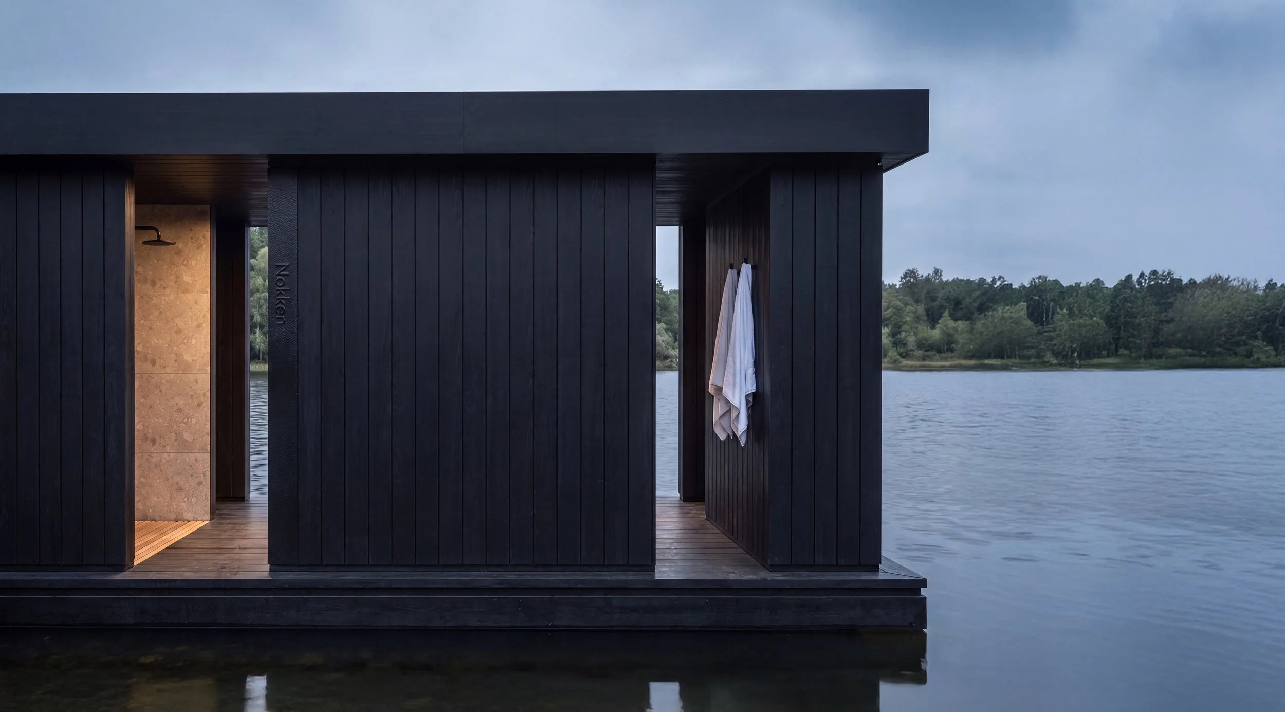 Nokken_Sauna_Final4.jpg