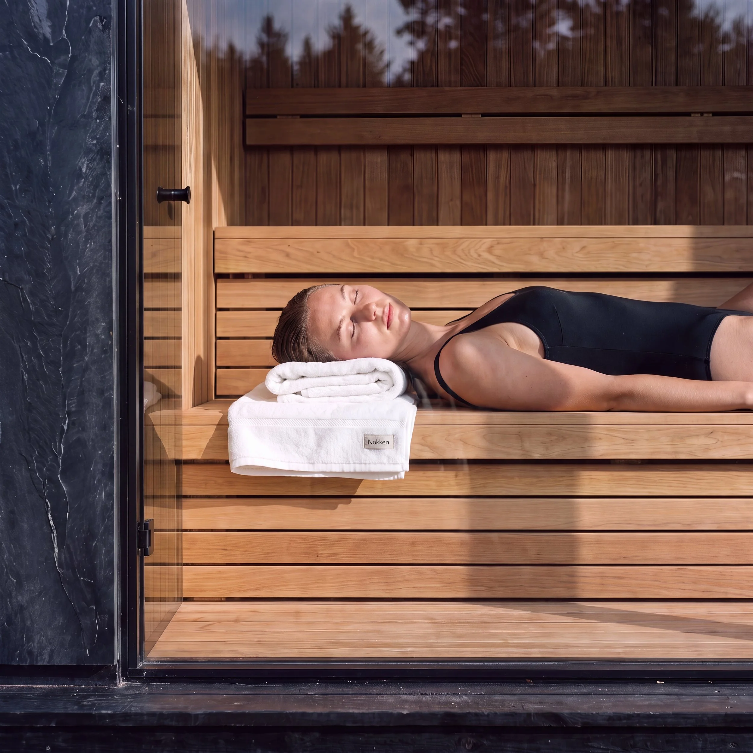 Nokken_Sauna_Final7.jpg