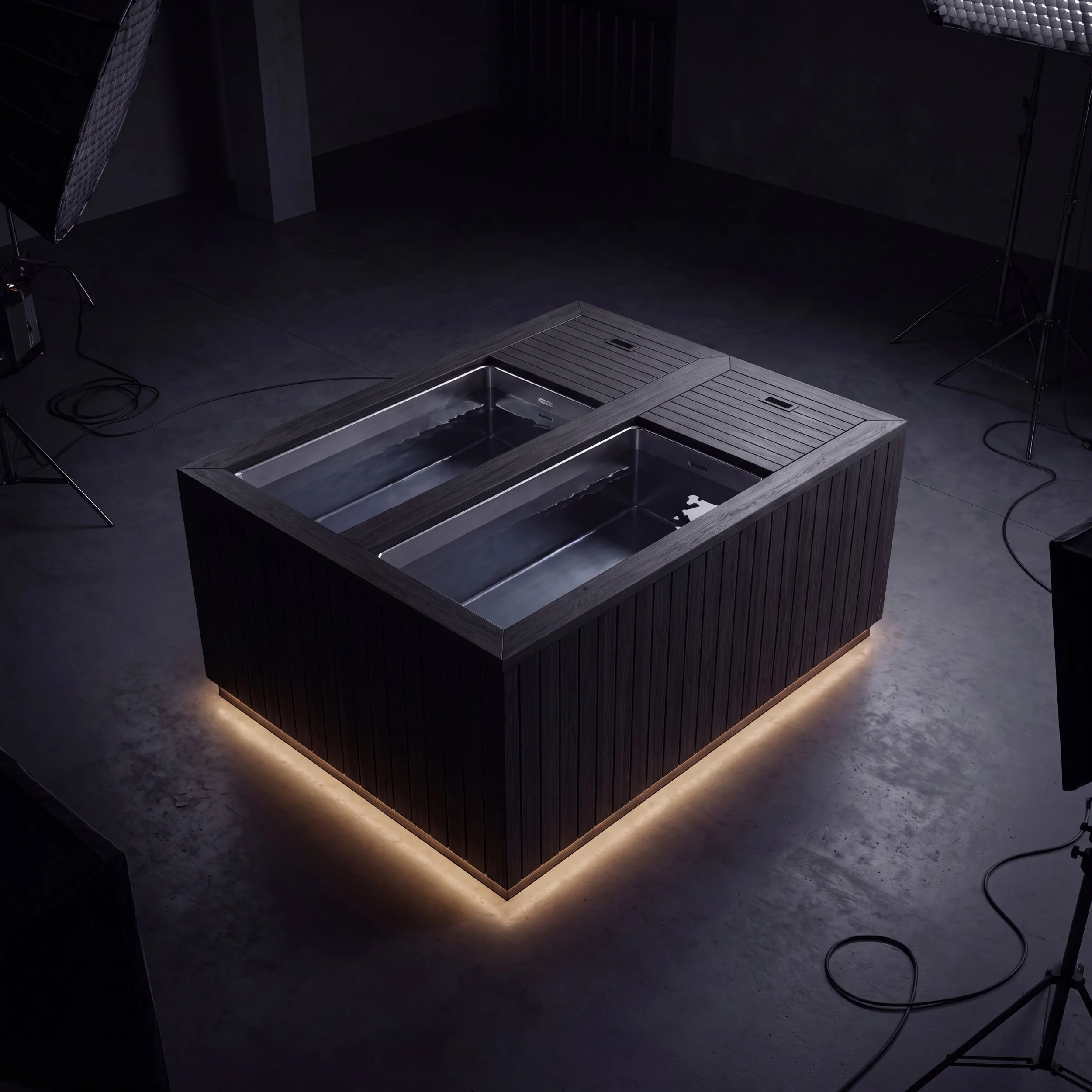 Nokken_Sauna_Final12.jpg