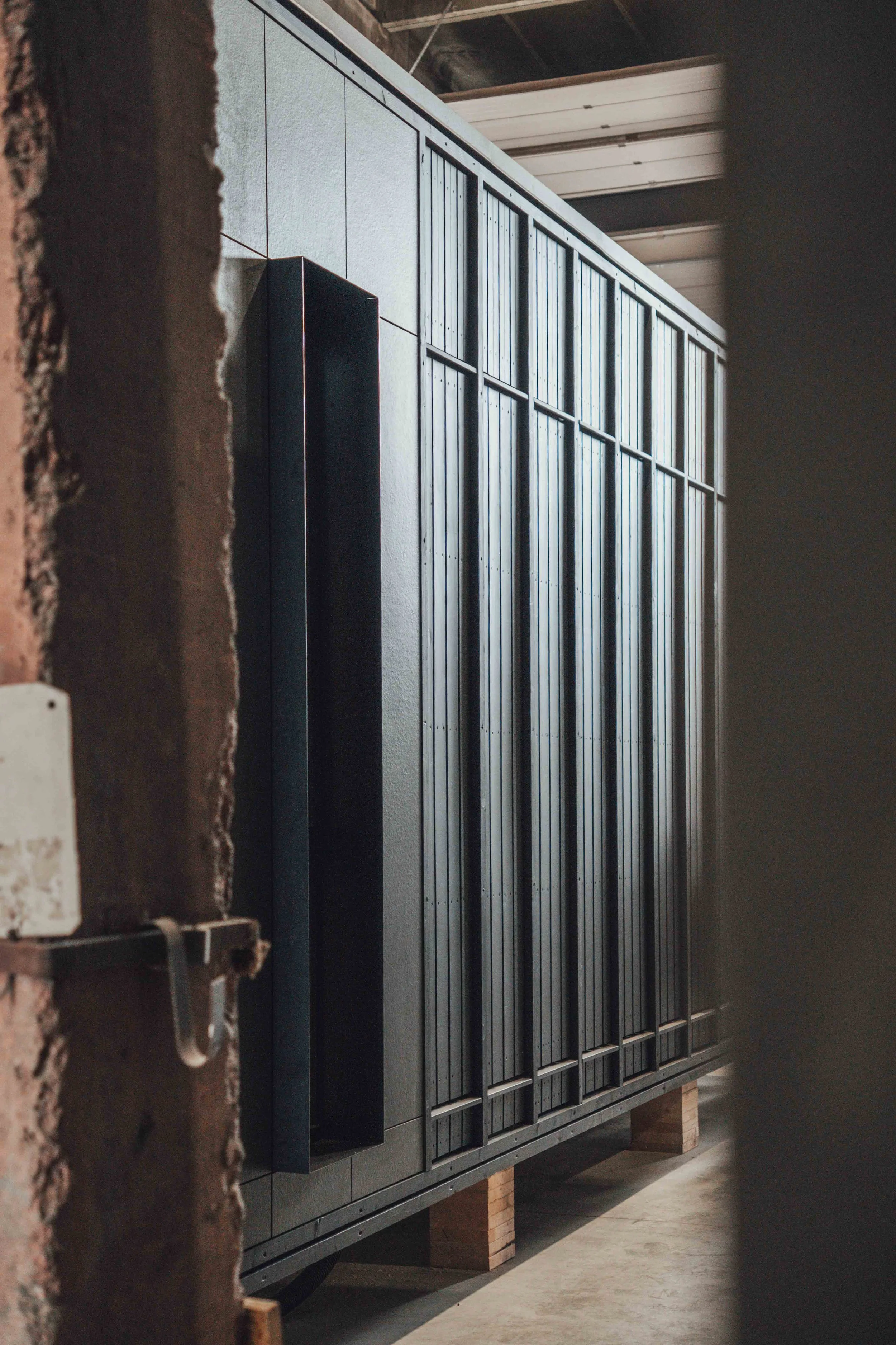 NKN FTY JUL25-11.jpg