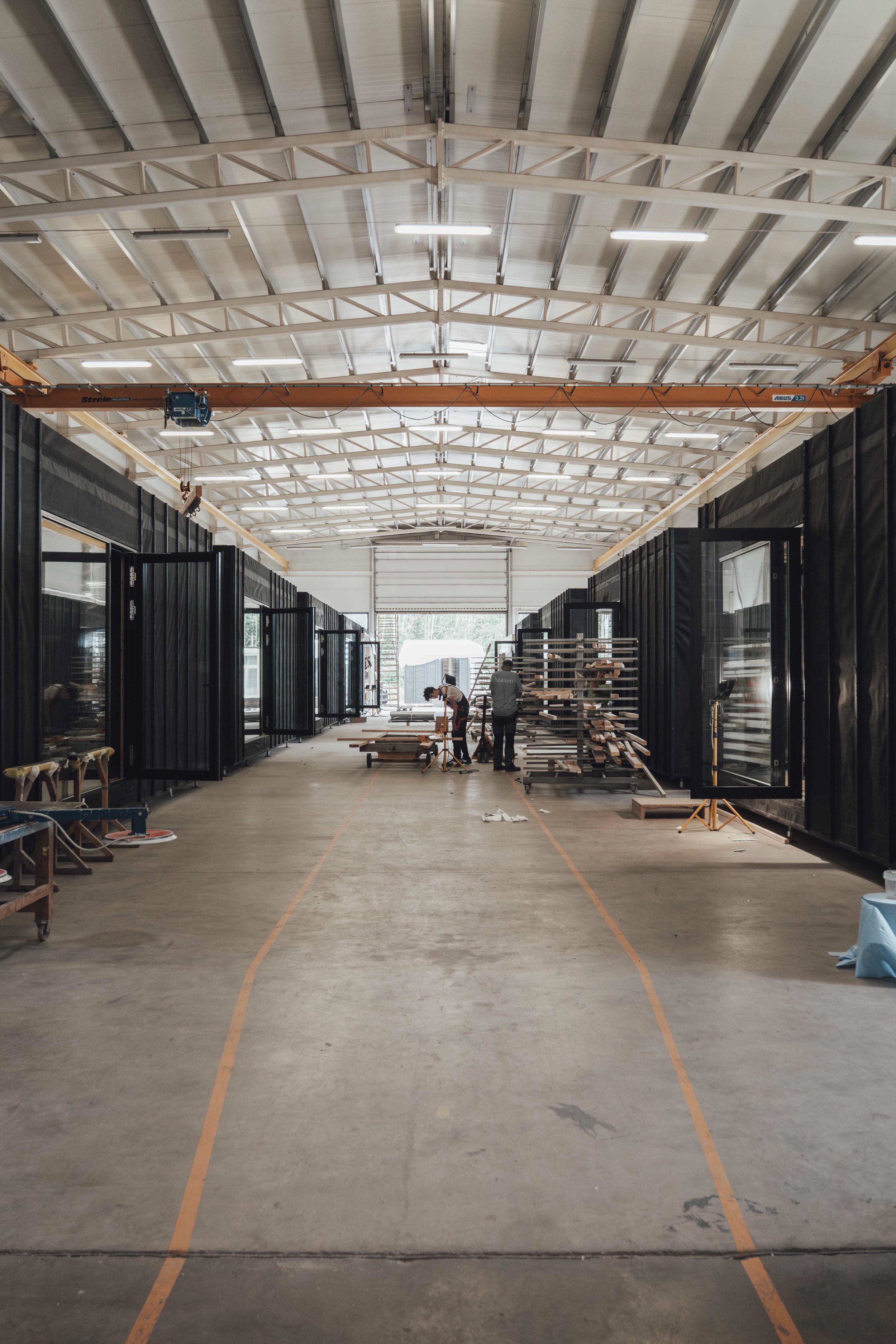 NKN FTY JUL25-17 copy.jpg