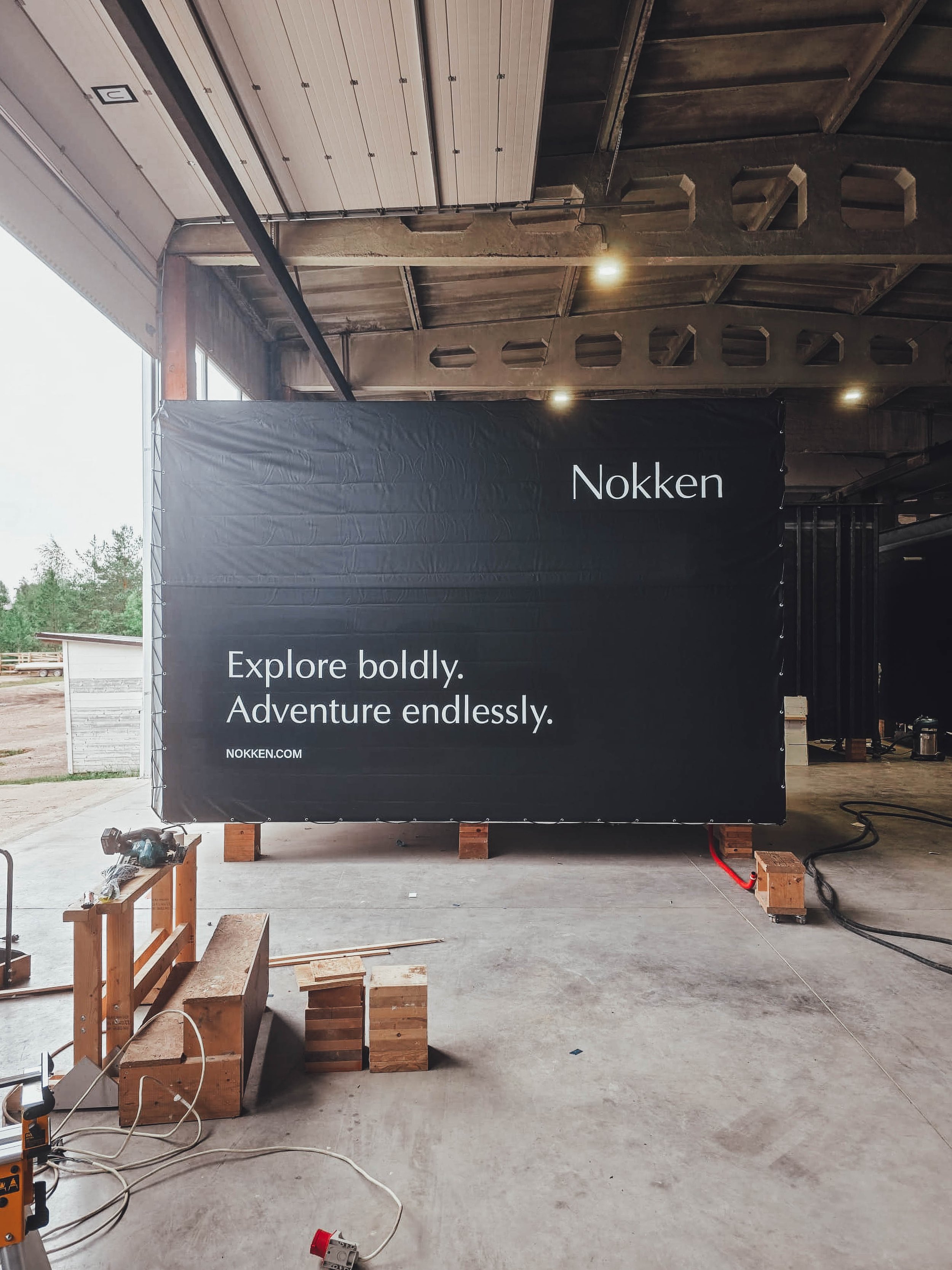 NKN FTY JUL25-2-2.jpg