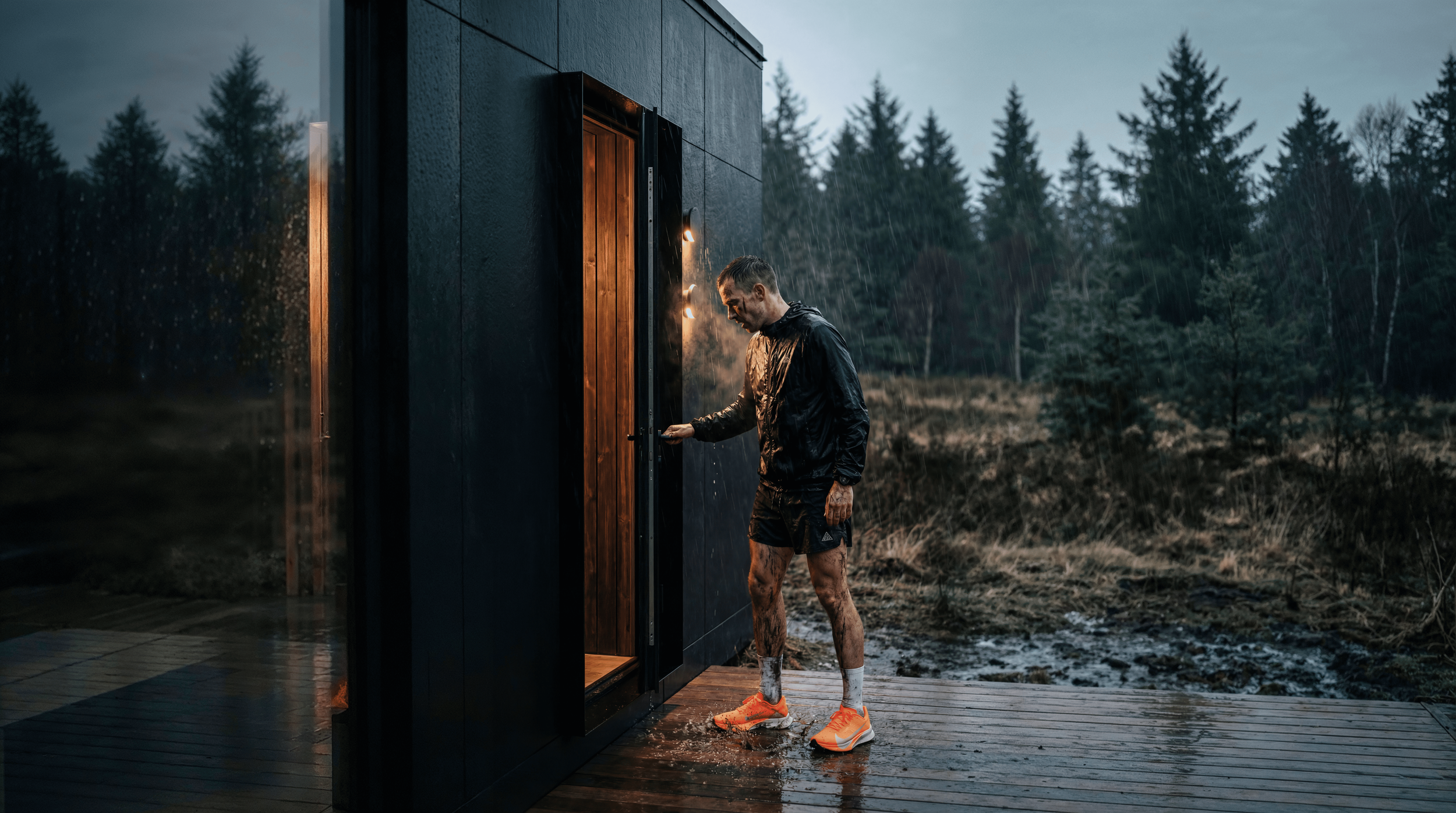 Built for operators shaping outdoor destinations