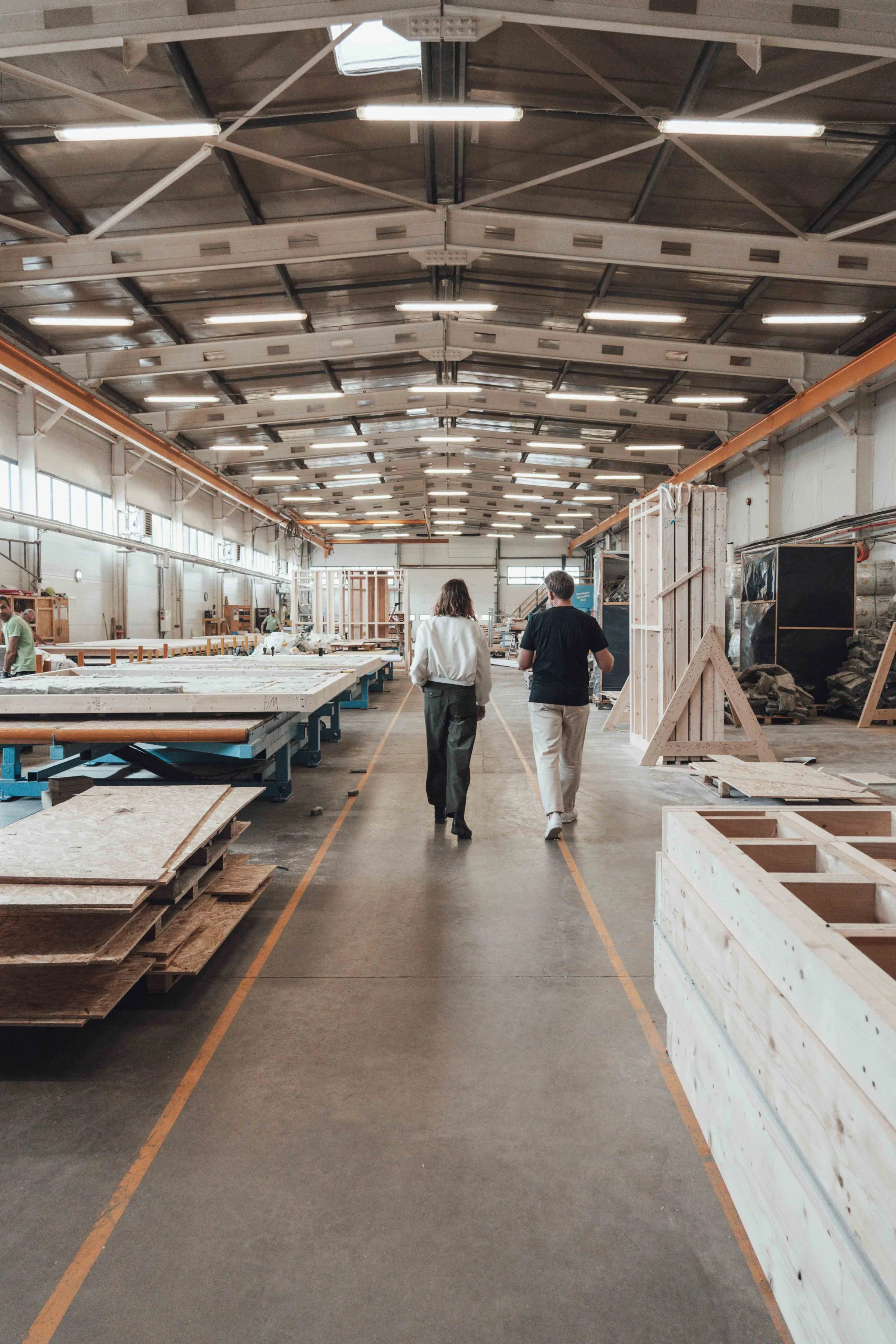 NKN FTY JUL25-12.jpg