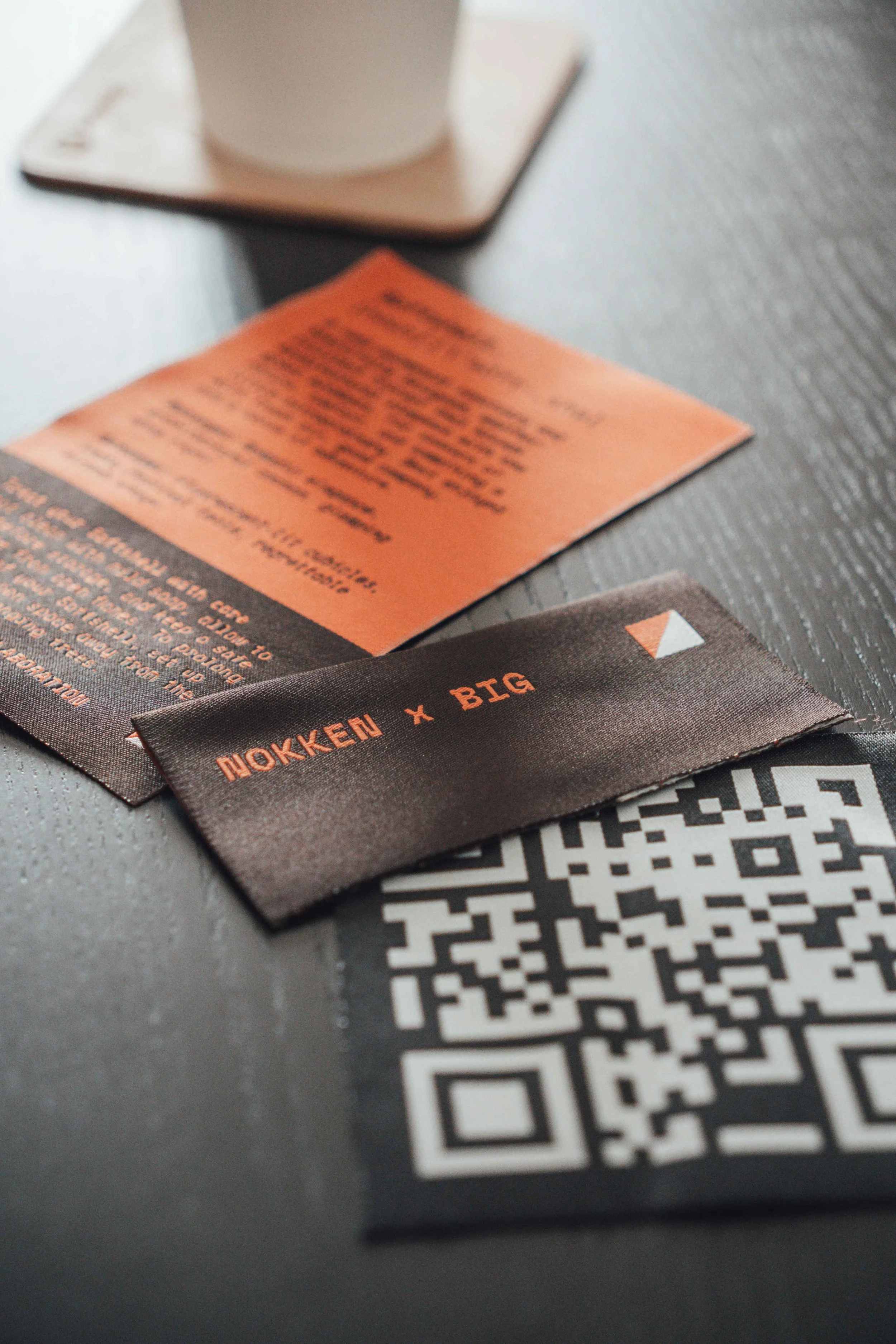 NKN FTY JUL25-15.jpg