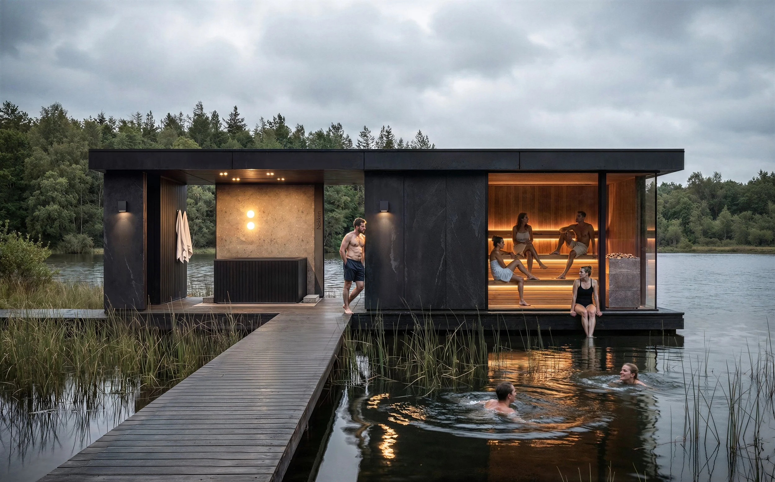 Nokken_SuperSauna_3.jpg