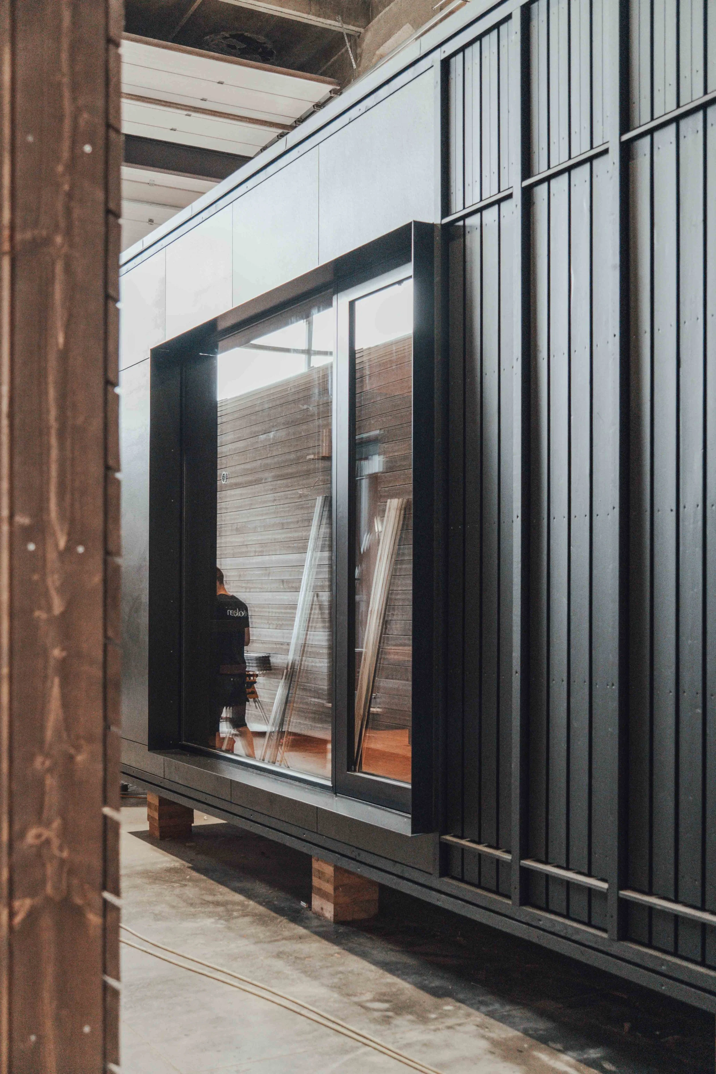 NKN FTY JUL25-10.jpg