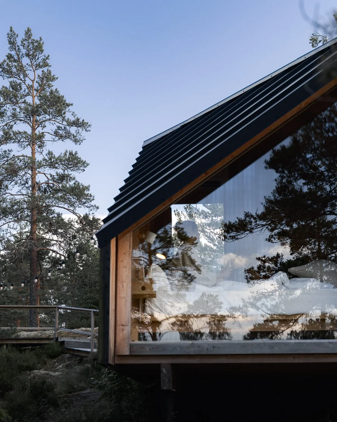 Hilltop Forest_Hideaway North_Xavier (4).jpg