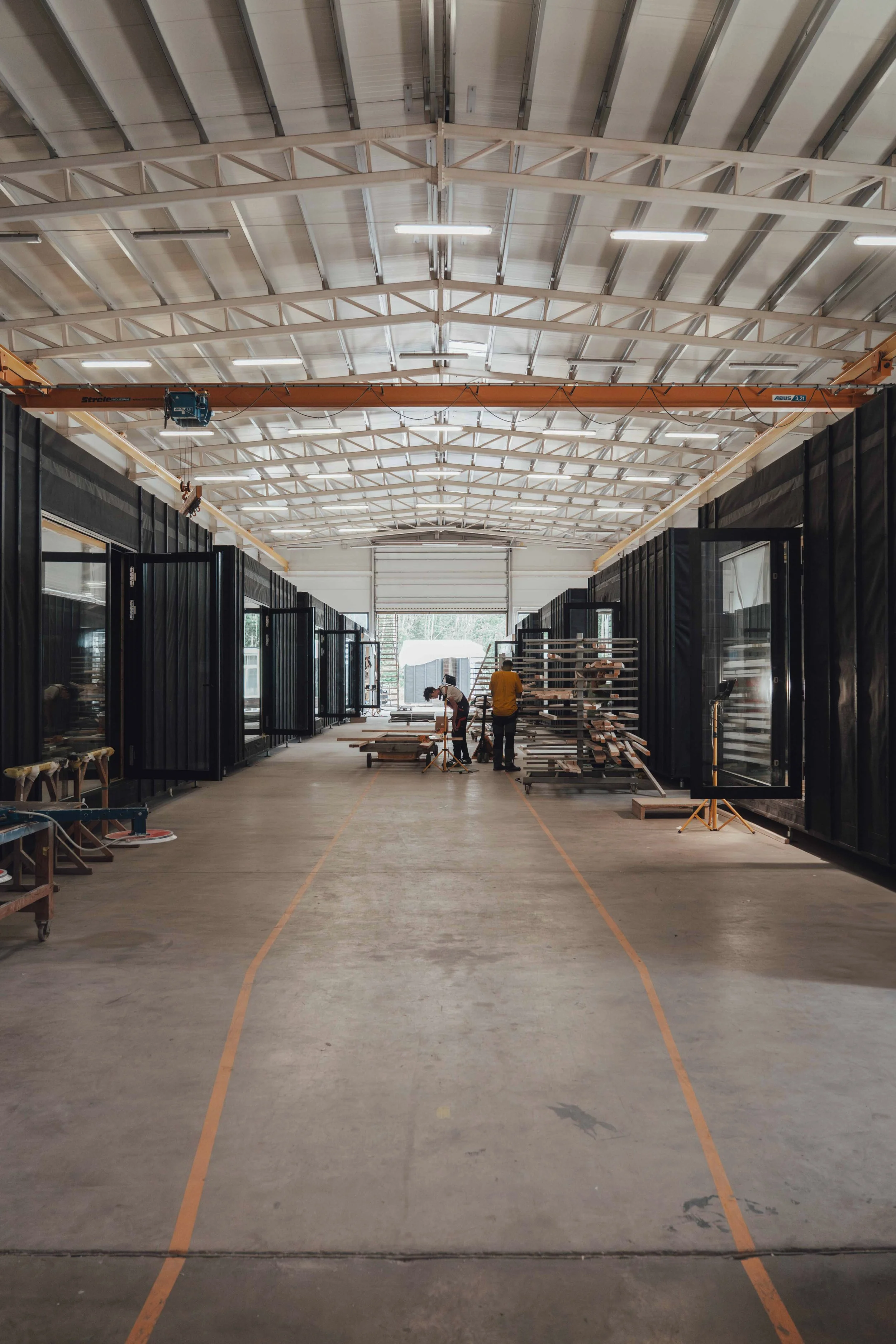 NKN FTY JUL25-17.jpg