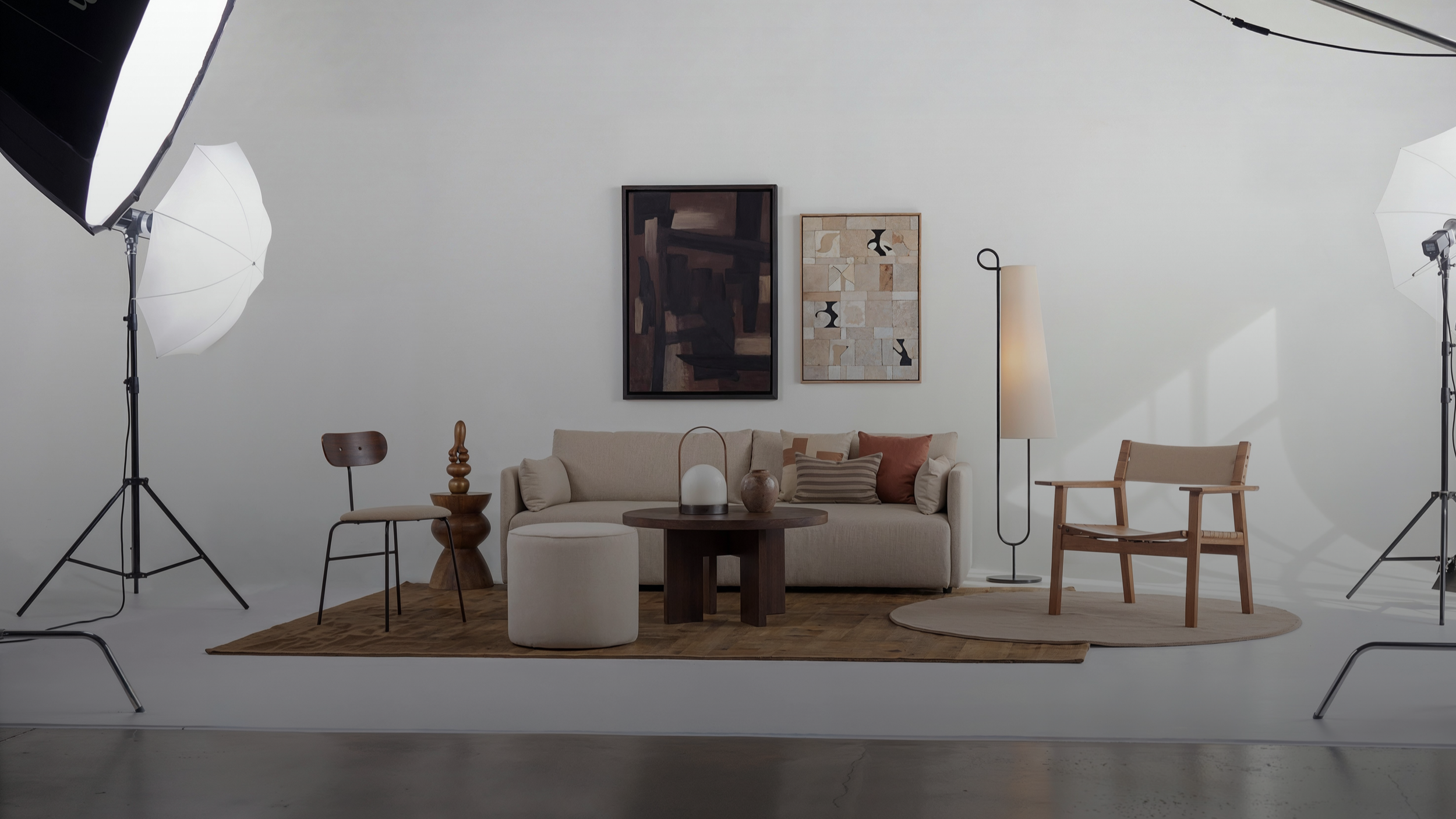 Untitled design (1).png