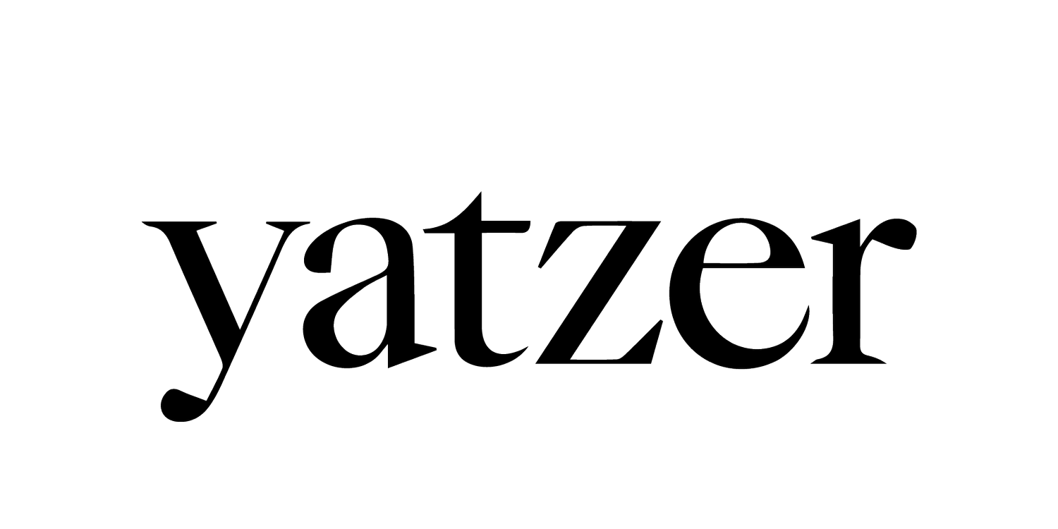 Yatzer