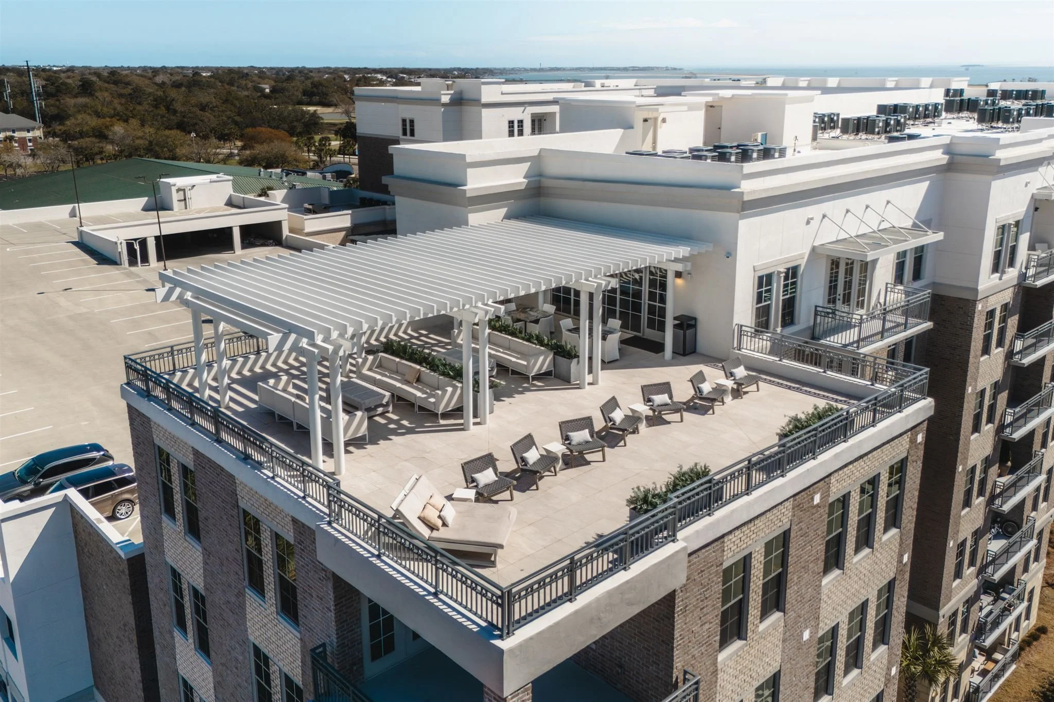 Stair South - Legacy Patriots Point Apartments-13_websize.jpg