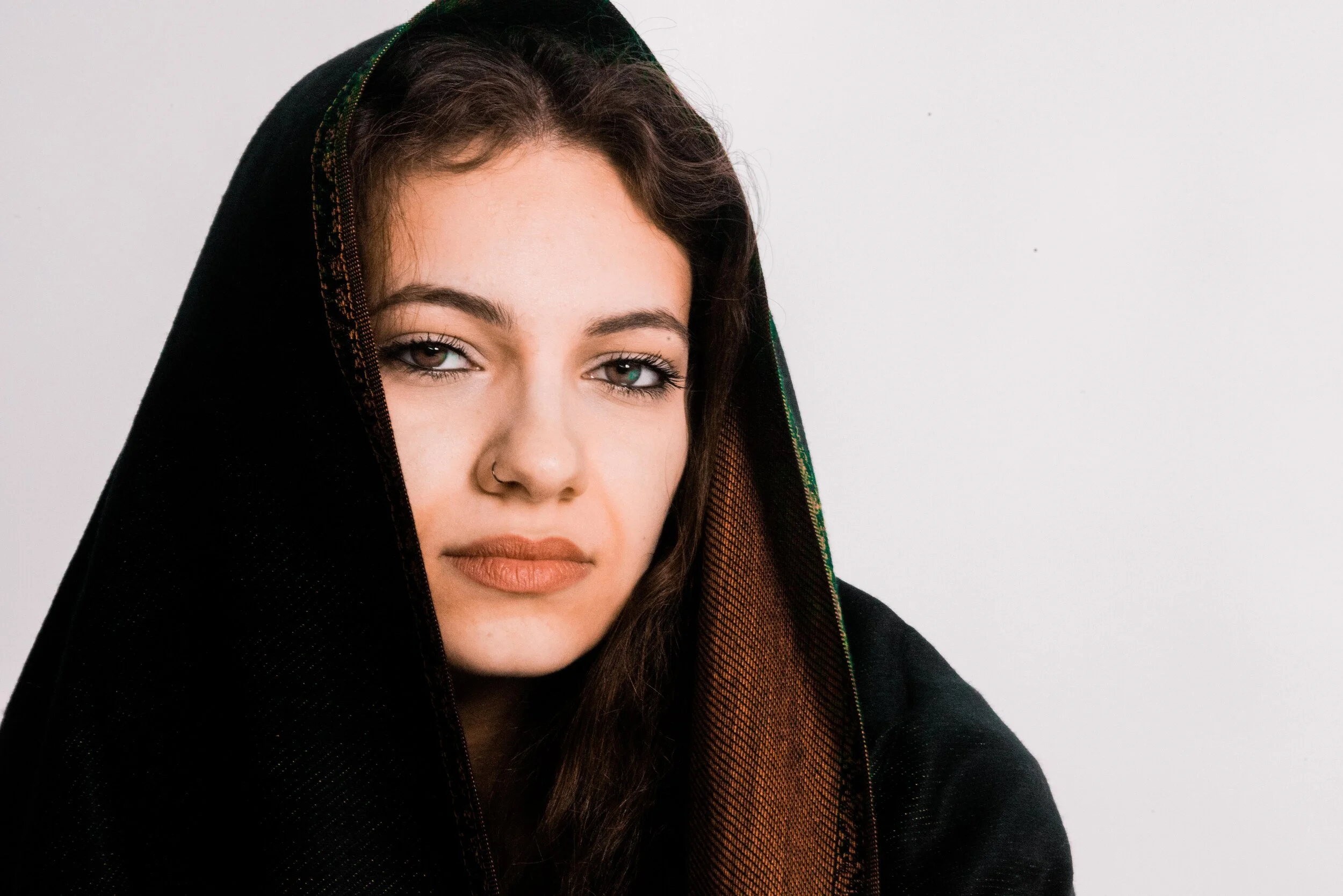 noori-5142.jpg