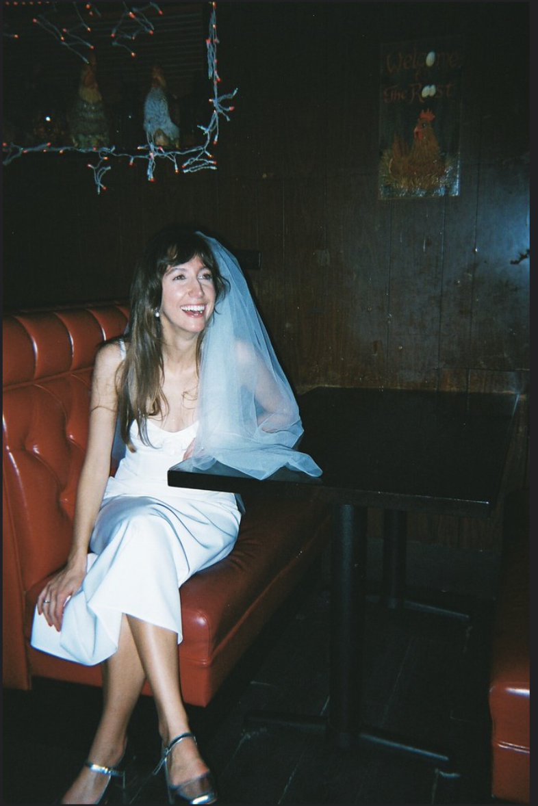 Screenshot 2026-01-26 at 12.46.42 PM.png