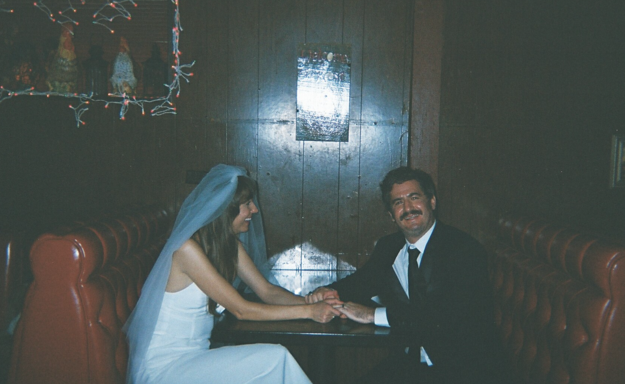 Screenshot 2026-01-26 at 12.47.43 PM.png