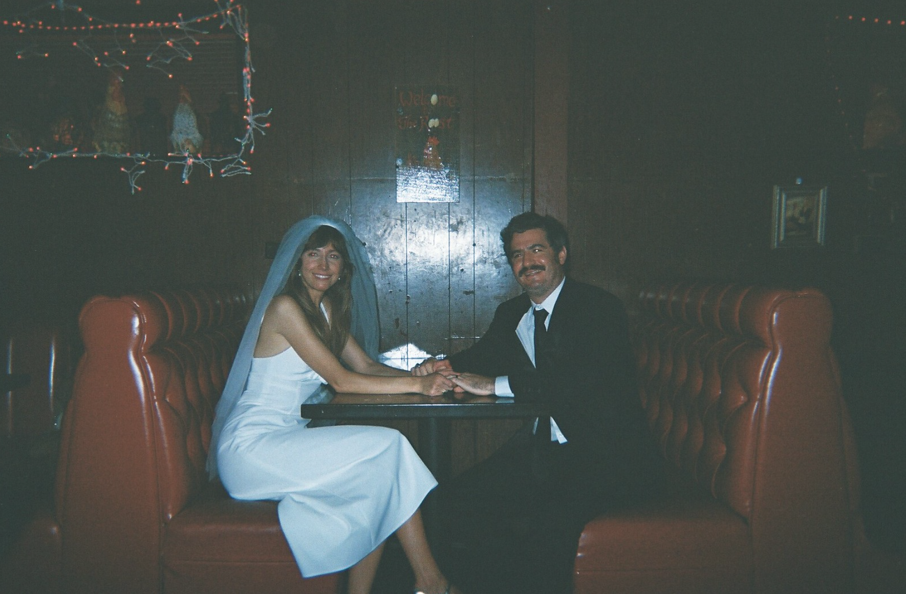 Screenshot 2026-01-26 at 12.47.53 PM.png