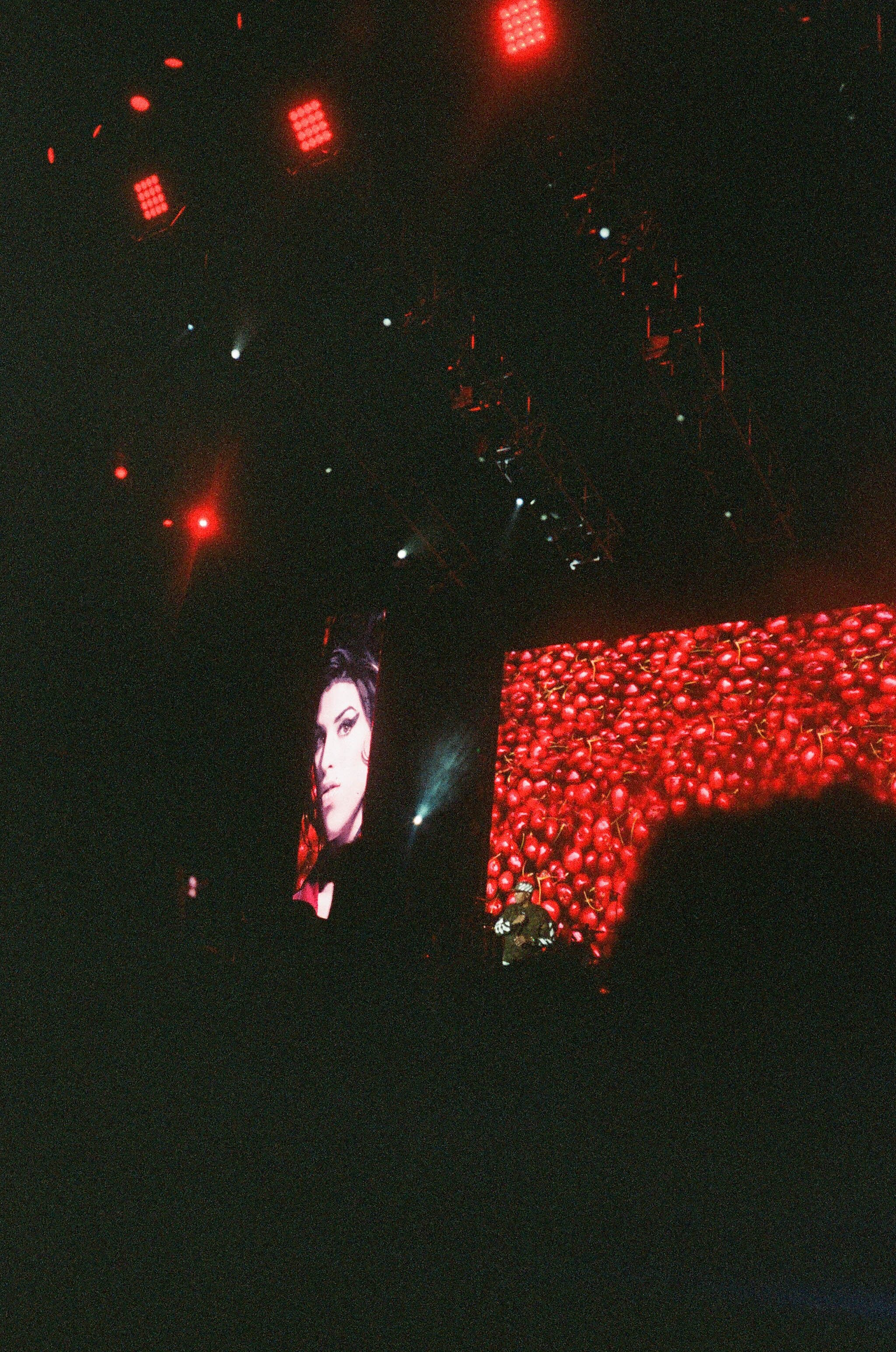 music-03800034.jpg
