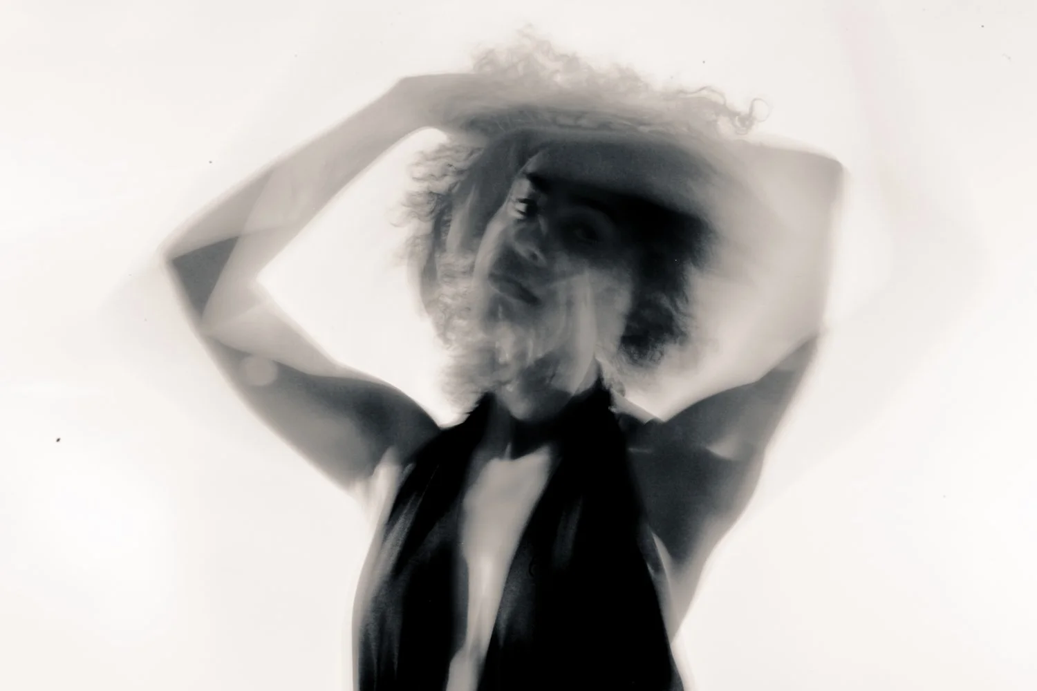 akilie-1.jpg