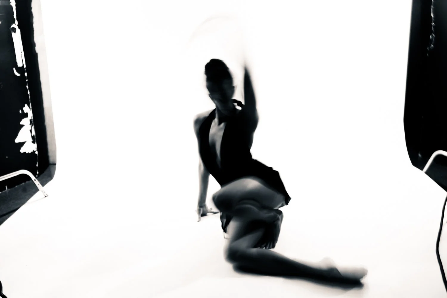 akilie-4.jpg