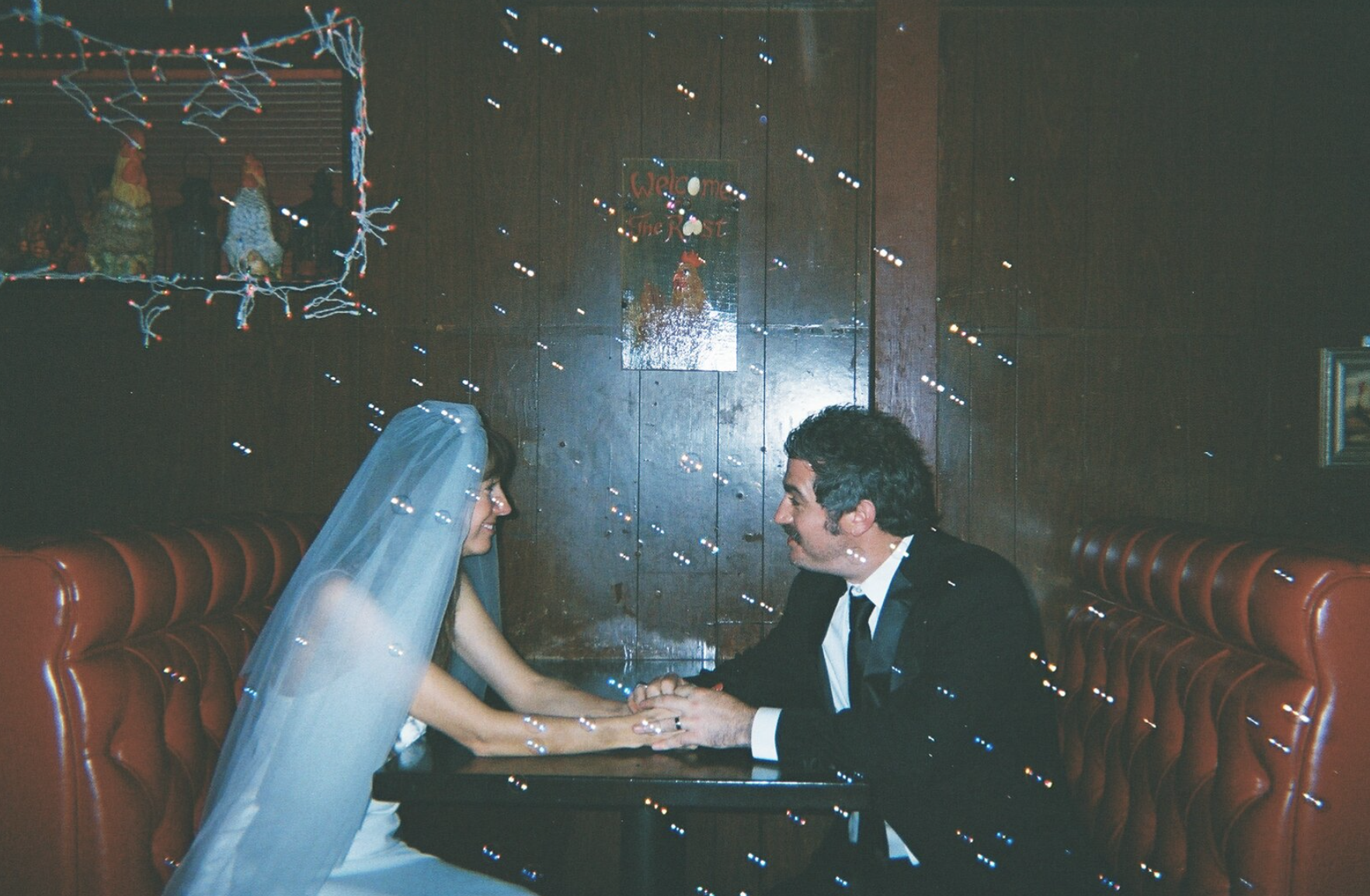 Screenshot 2026-01-26 at 12.48.08 PM.png