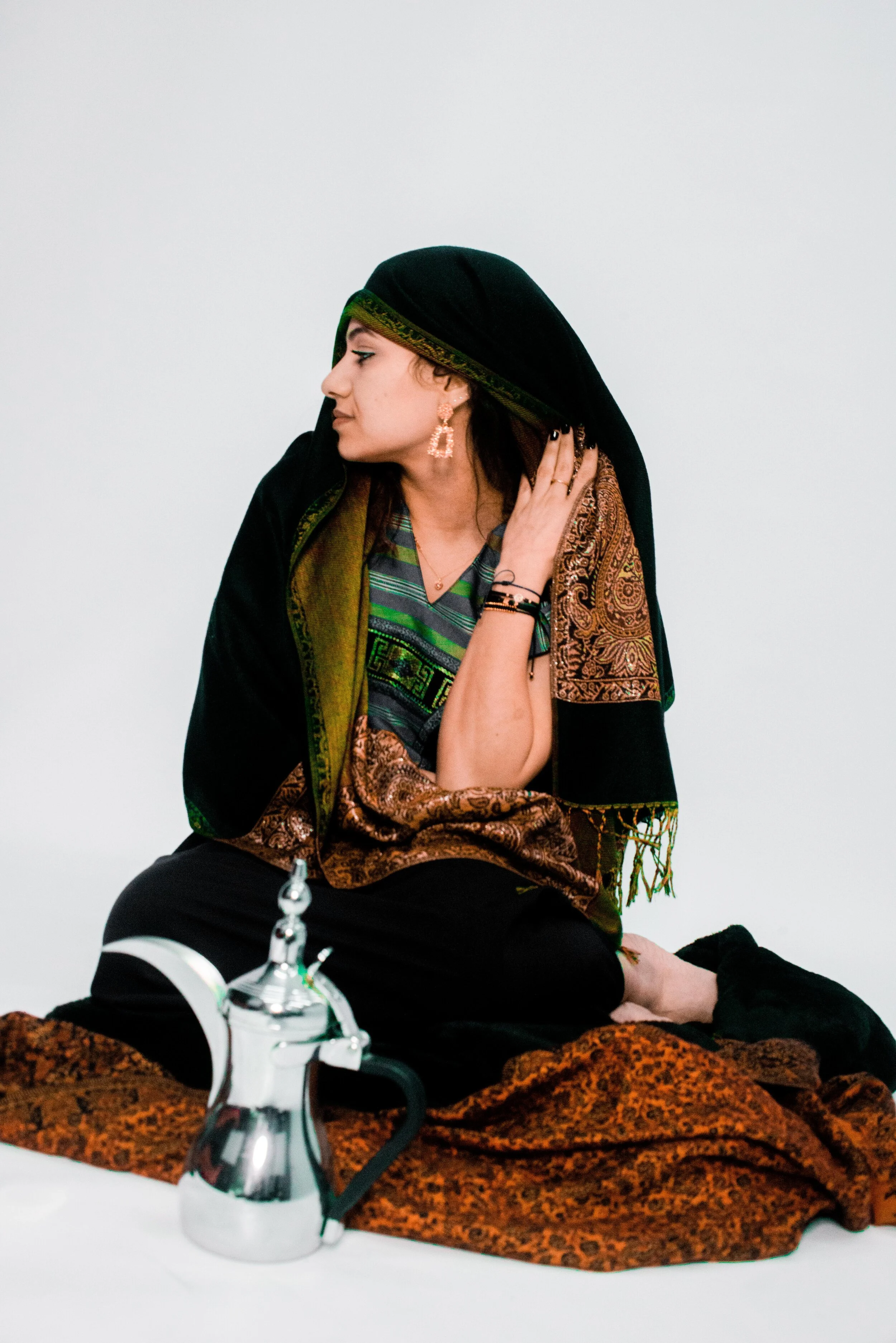 noori-5270.jpg