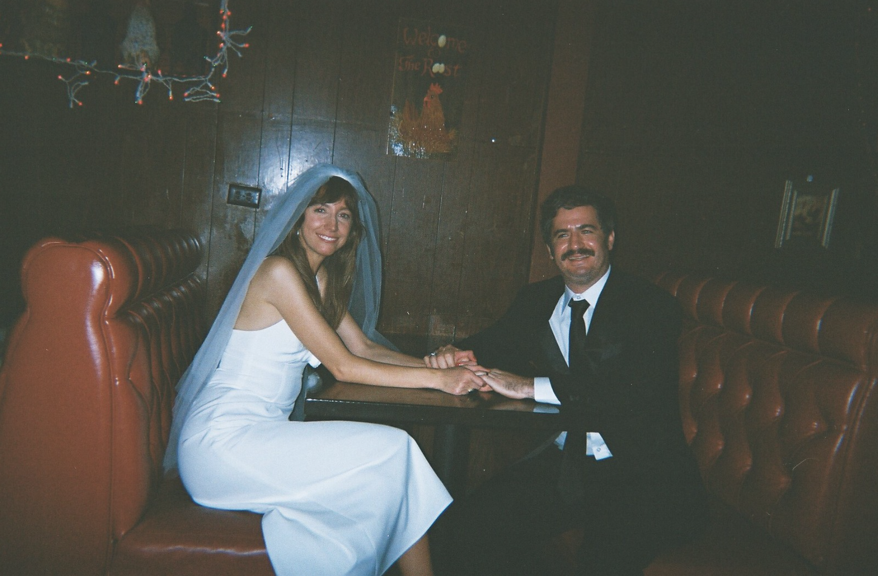 Screenshot 2026-01-26 at 12.47.15 PM.png