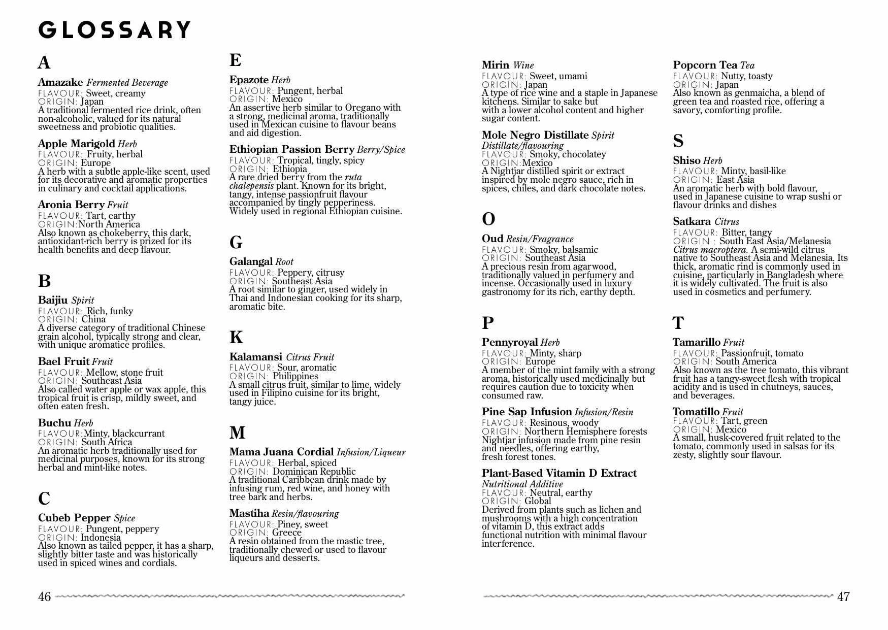 NJ Menu 24.jpg