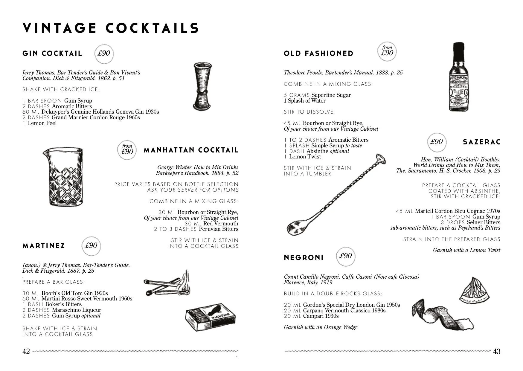 NJ Menu 22.jpg