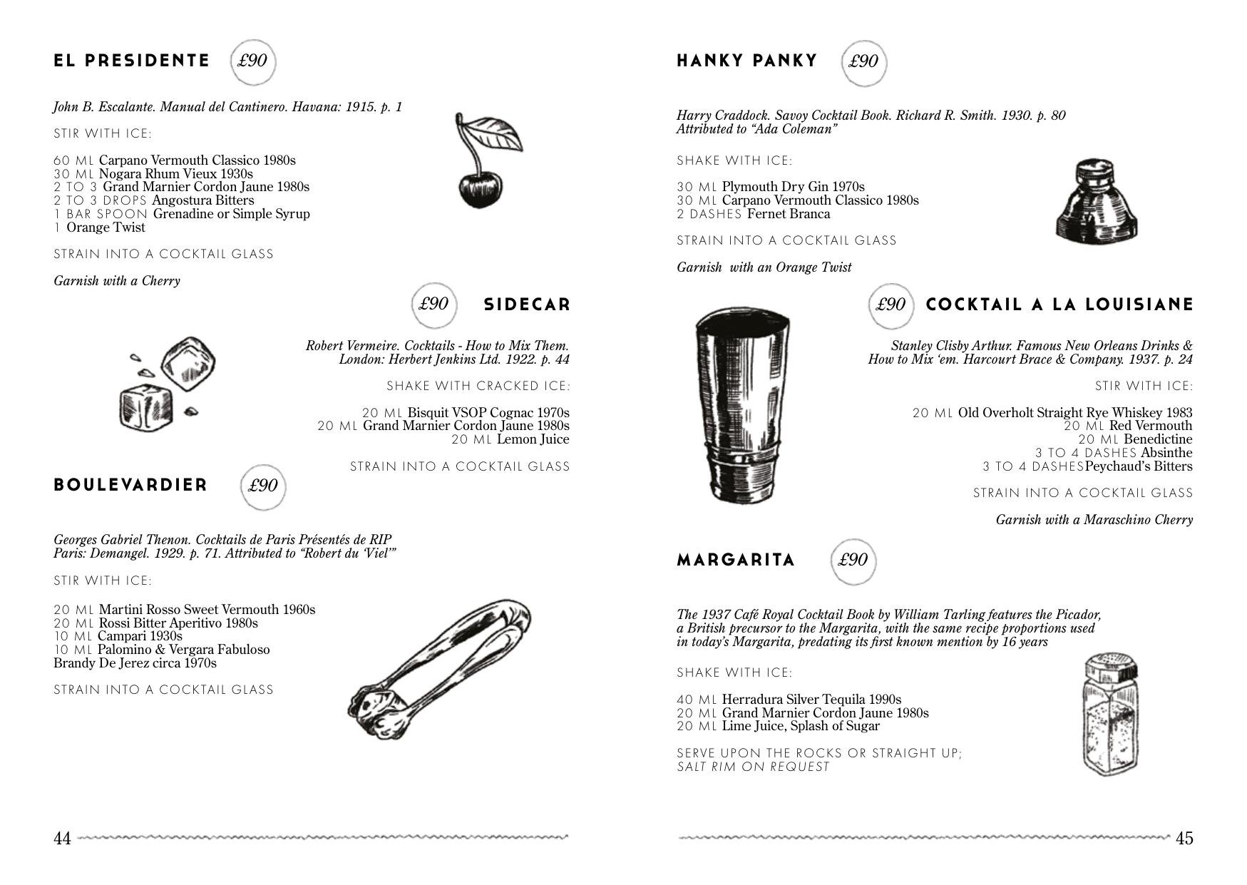 NJ Menu 23.jpg