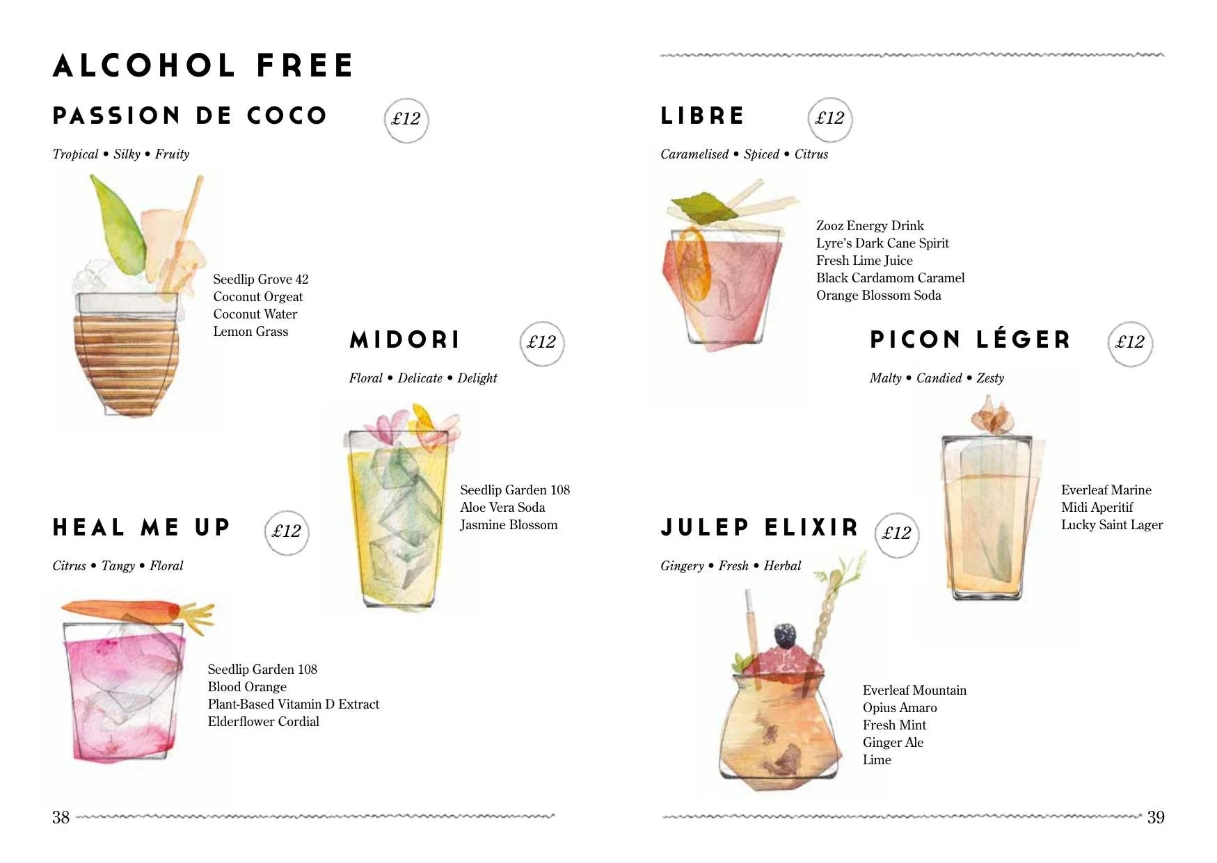 NJ Menu 20.jpg