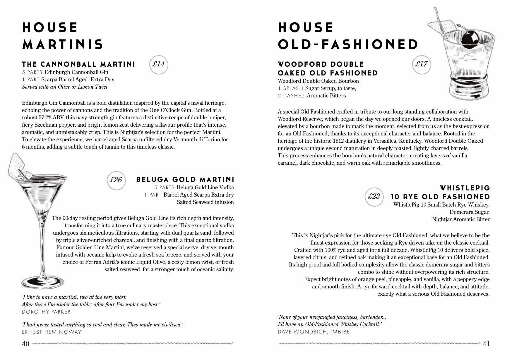 NJ Menu 21.jpg
