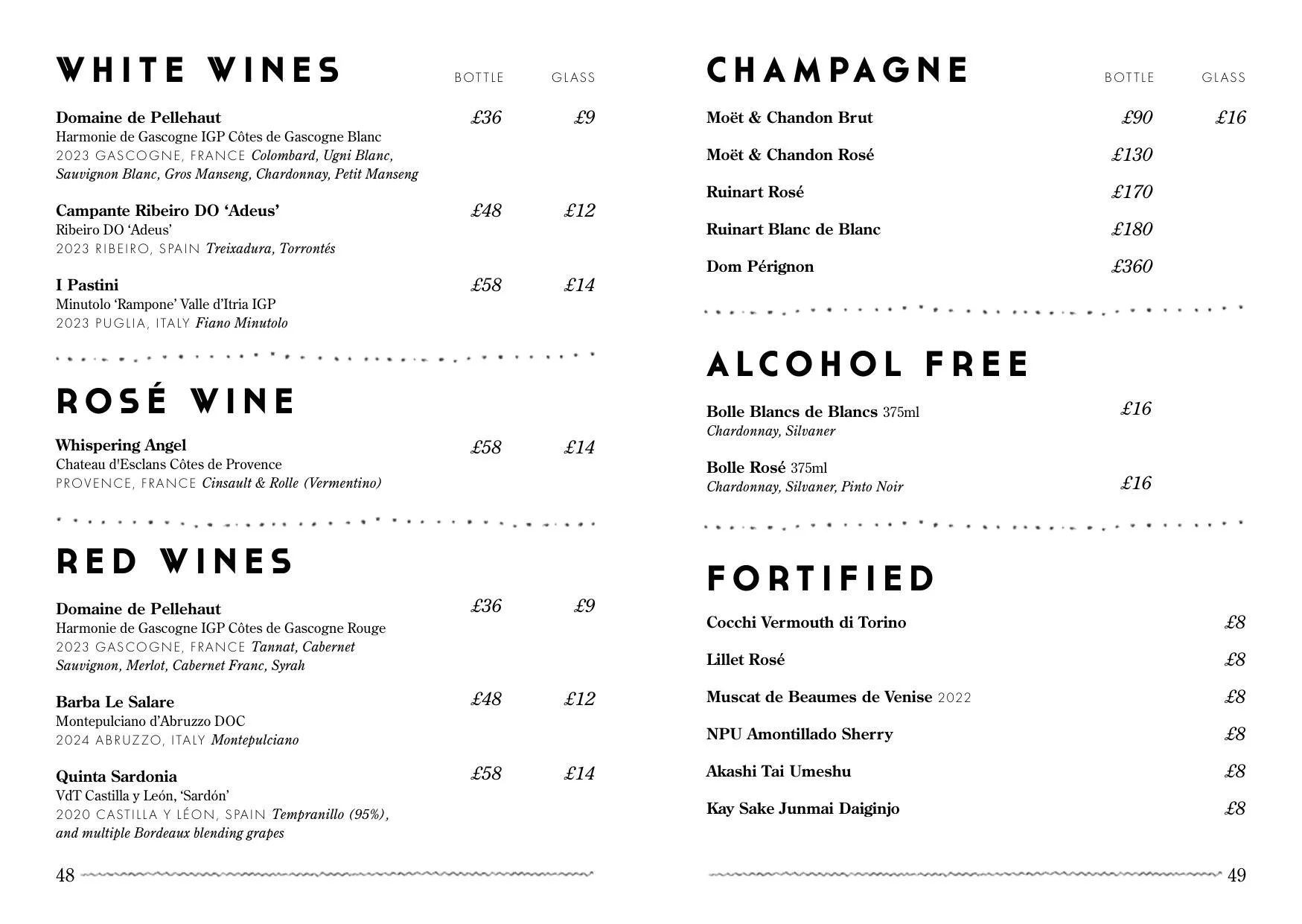 NJ Menu 25.jpg