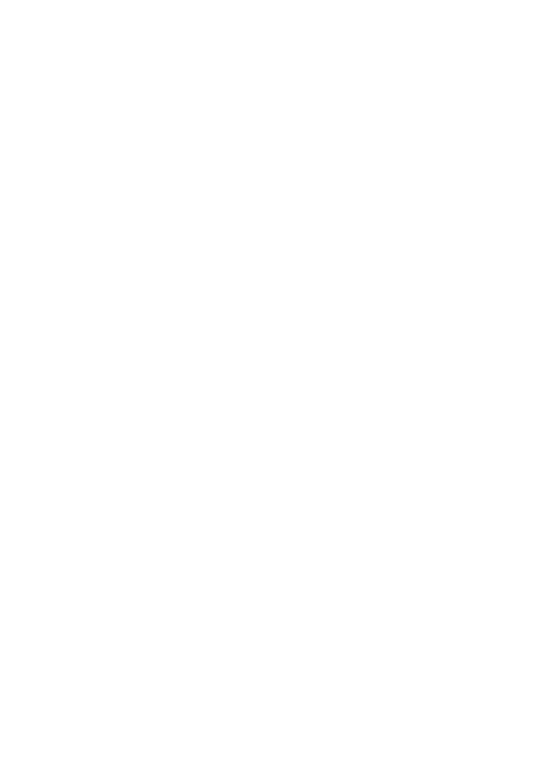 To Be Announced