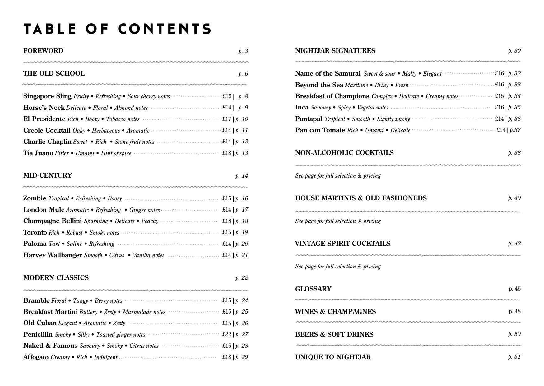 NJ Menu 3.jpg