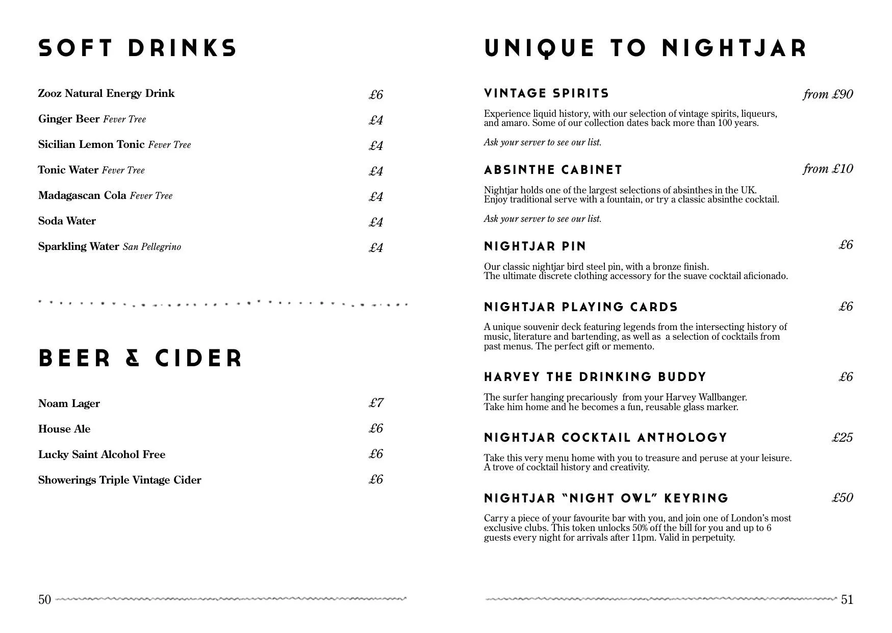NJ Menu 26.jpg
