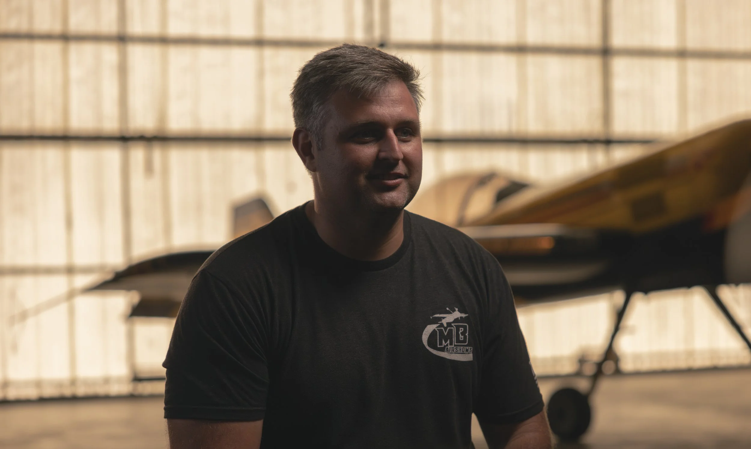 HART6274.jpg