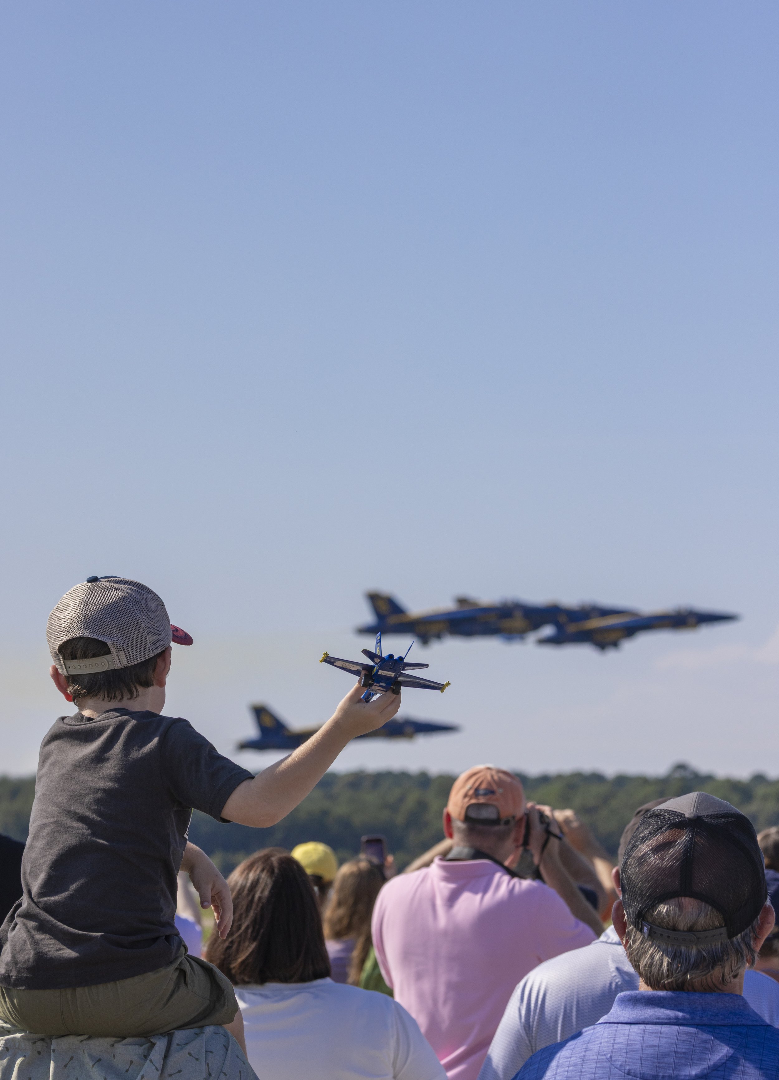 NASoceana25153035.jpg