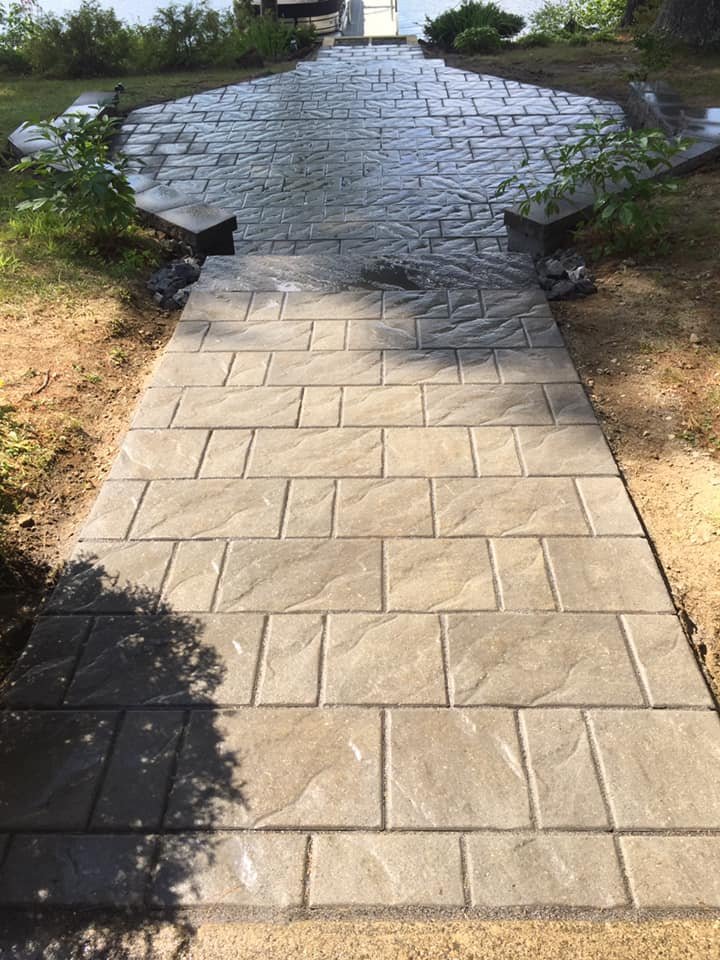 patio 3.jpeg