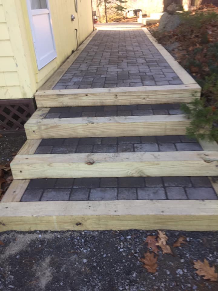 exterior stairs 1.jpeg