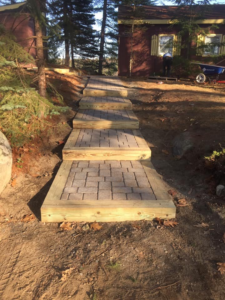 exterior stairs 2.jpeg