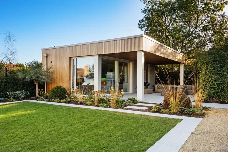 New Planning Exemption Rules in Ireland (2026): Can You Build a House in Your Back Garden Without Planning Permission?