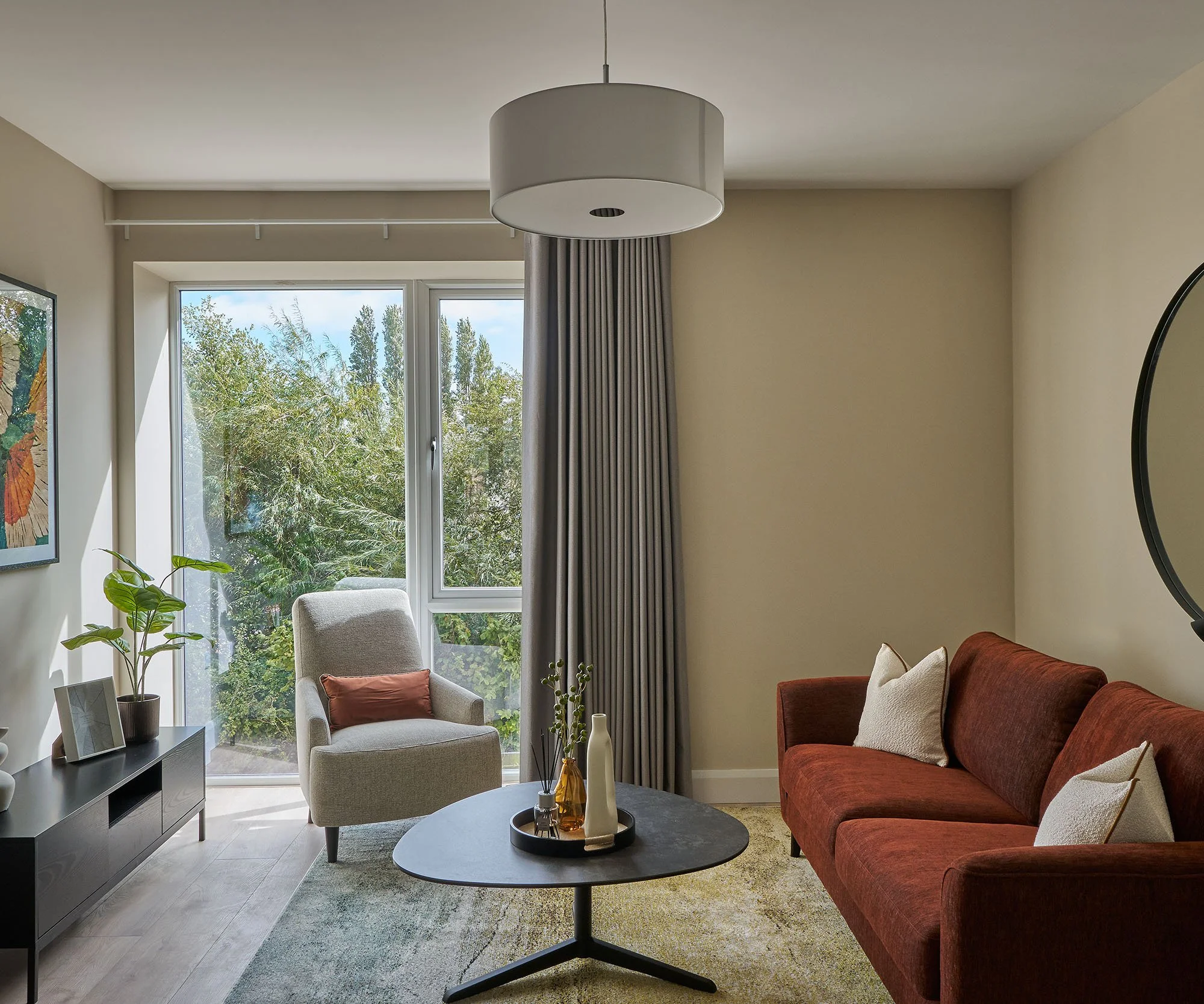 18108_Ely Court_v4.jpg